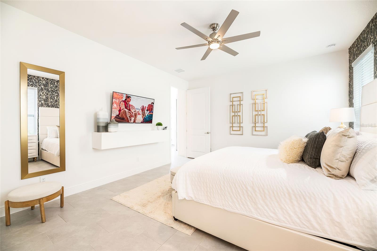 801 GOLDEN BEAR DR, KISSIMMEE, FL, 34747