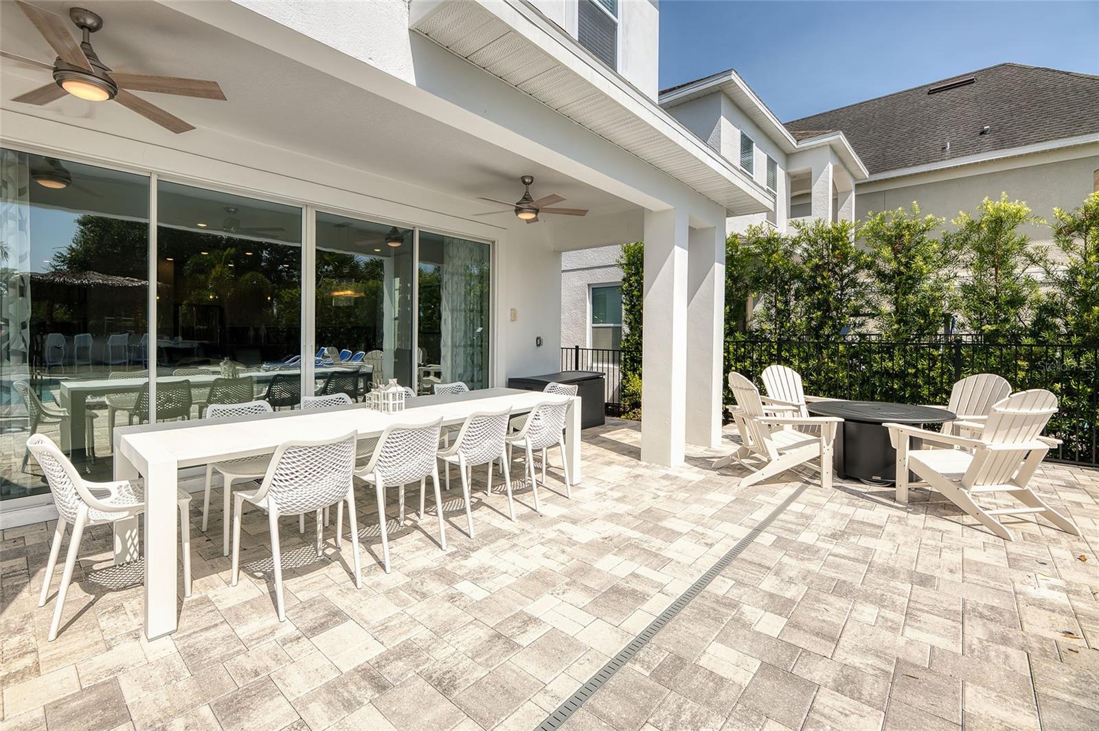 801 GOLDEN BEAR DR, KISSIMMEE, FL, 34747