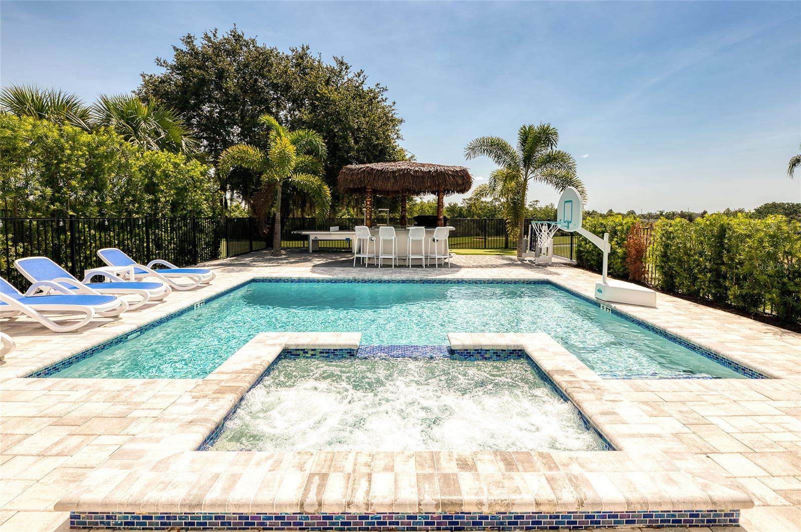 801 GOLDEN BEAR DR, KISSIMMEE, FL, 34747