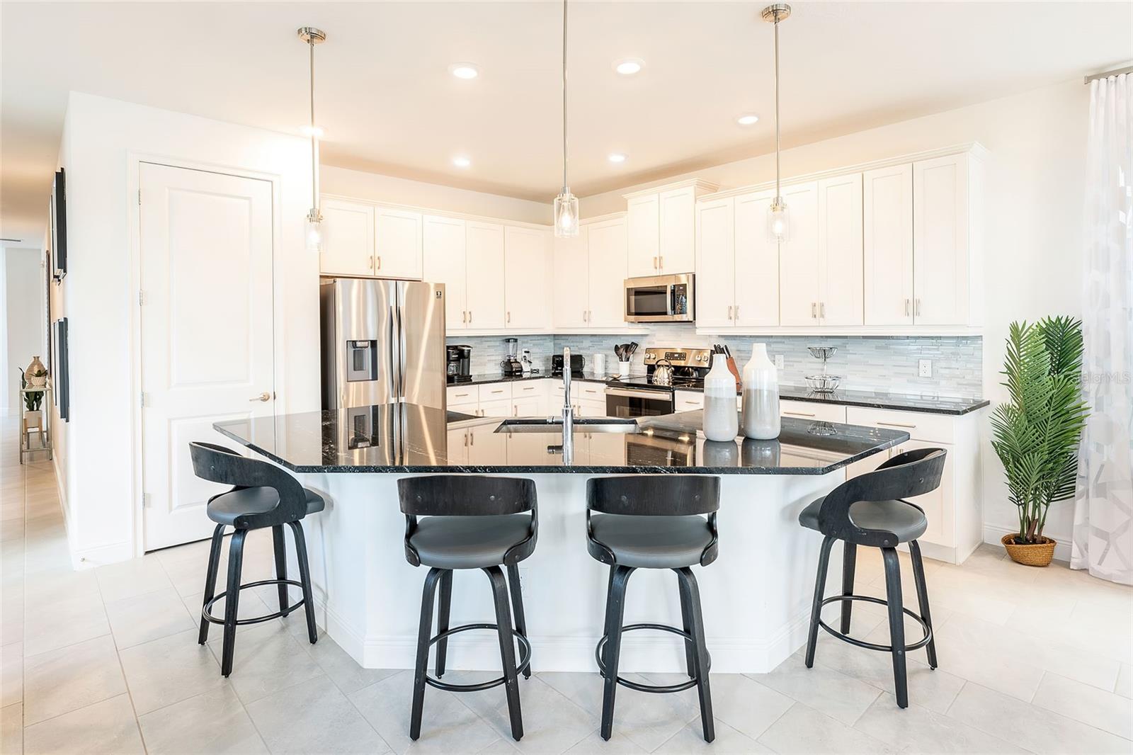 801 GOLDEN BEAR DR, KISSIMMEE, FL, 34747