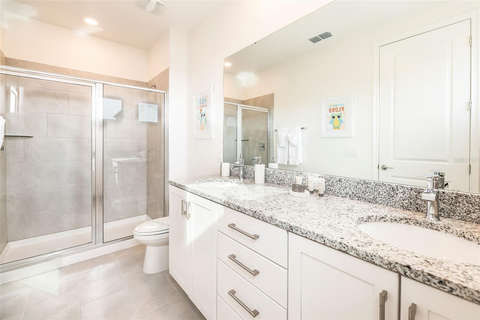 801 GOLDEN BEAR DR, KISSIMMEE, FL, 34747