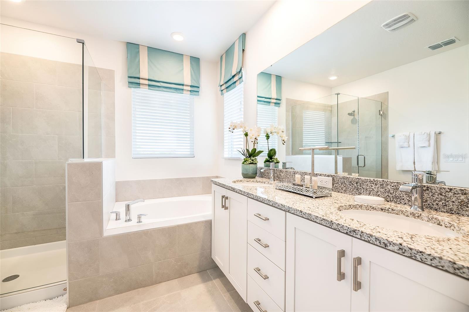 801 GOLDEN BEAR DR, KISSIMMEE, FL, 34747