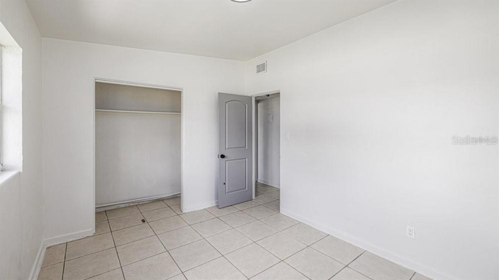 805-801 18TH ST, ORLANDO, FL, 32805
