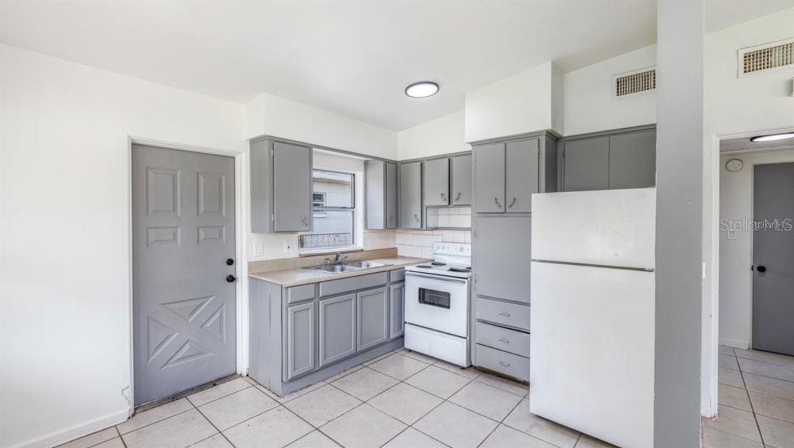 805-801 18TH ST, ORLANDO, FL, 32805