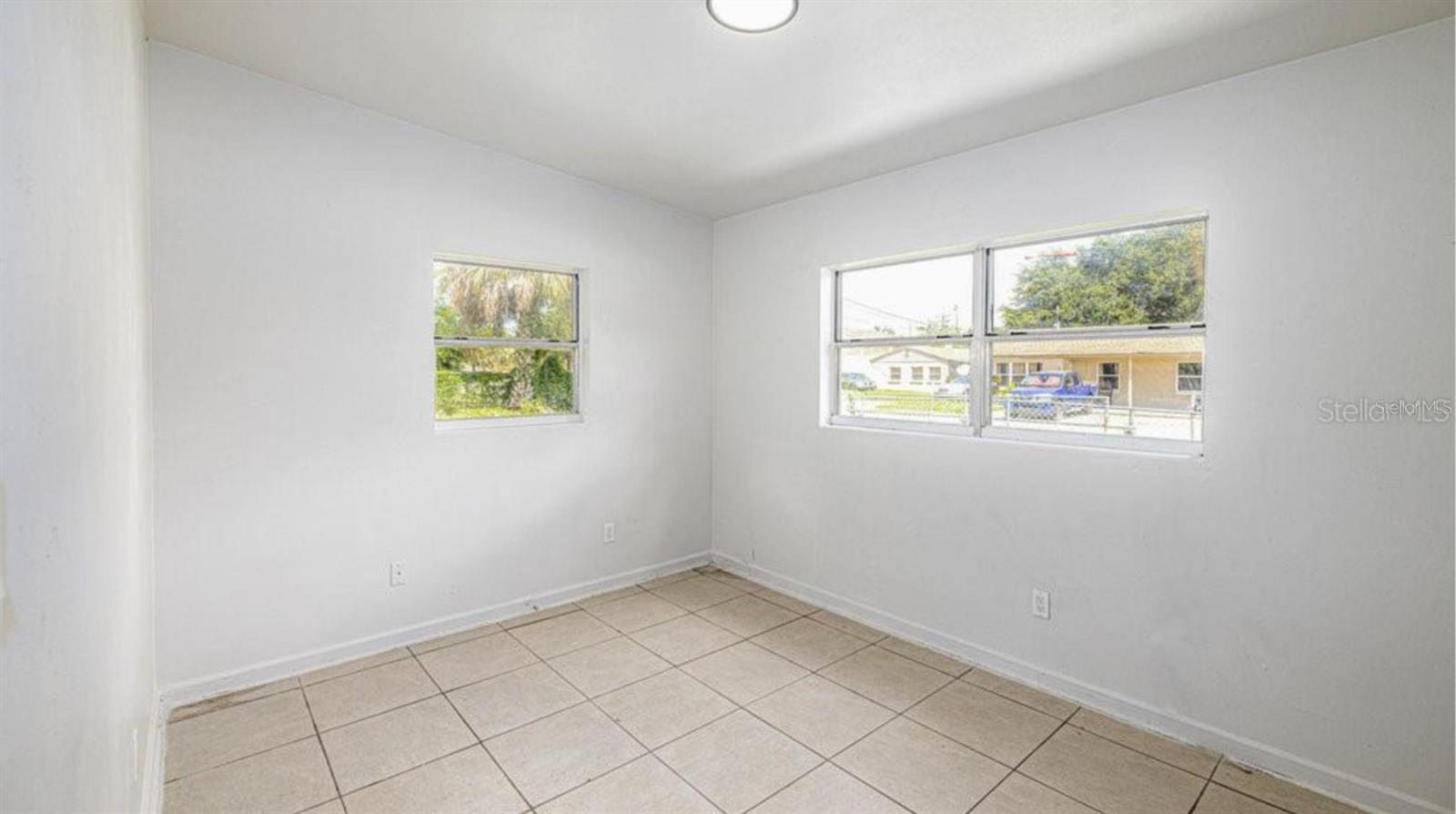 805-801 18TH ST, ORLANDO, FL, 32805