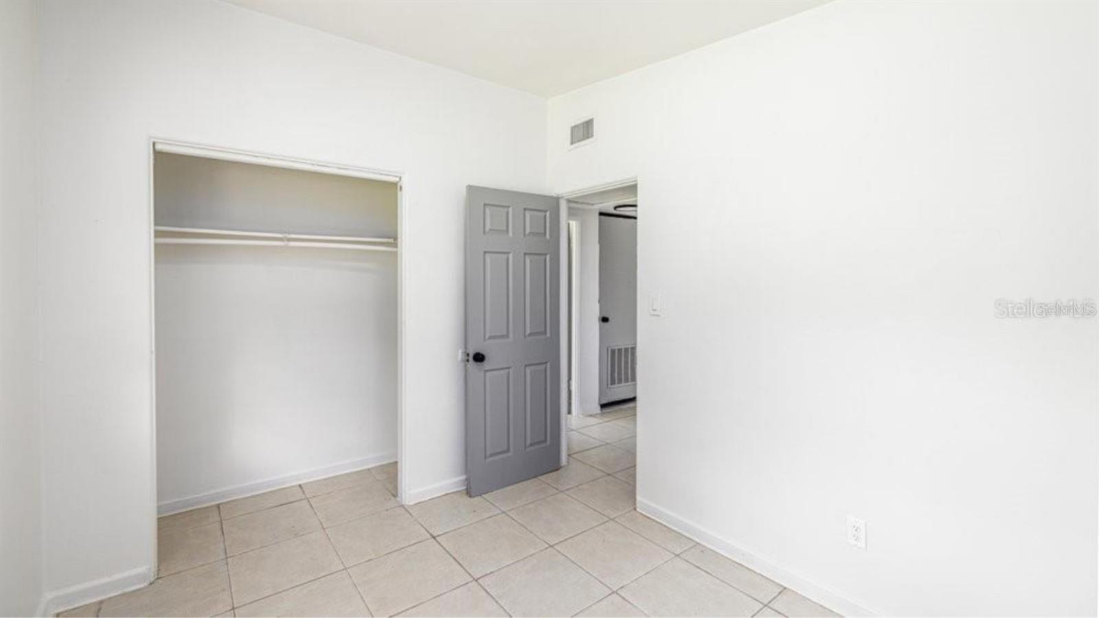805-801 18TH ST, ORLANDO, FL, 32805