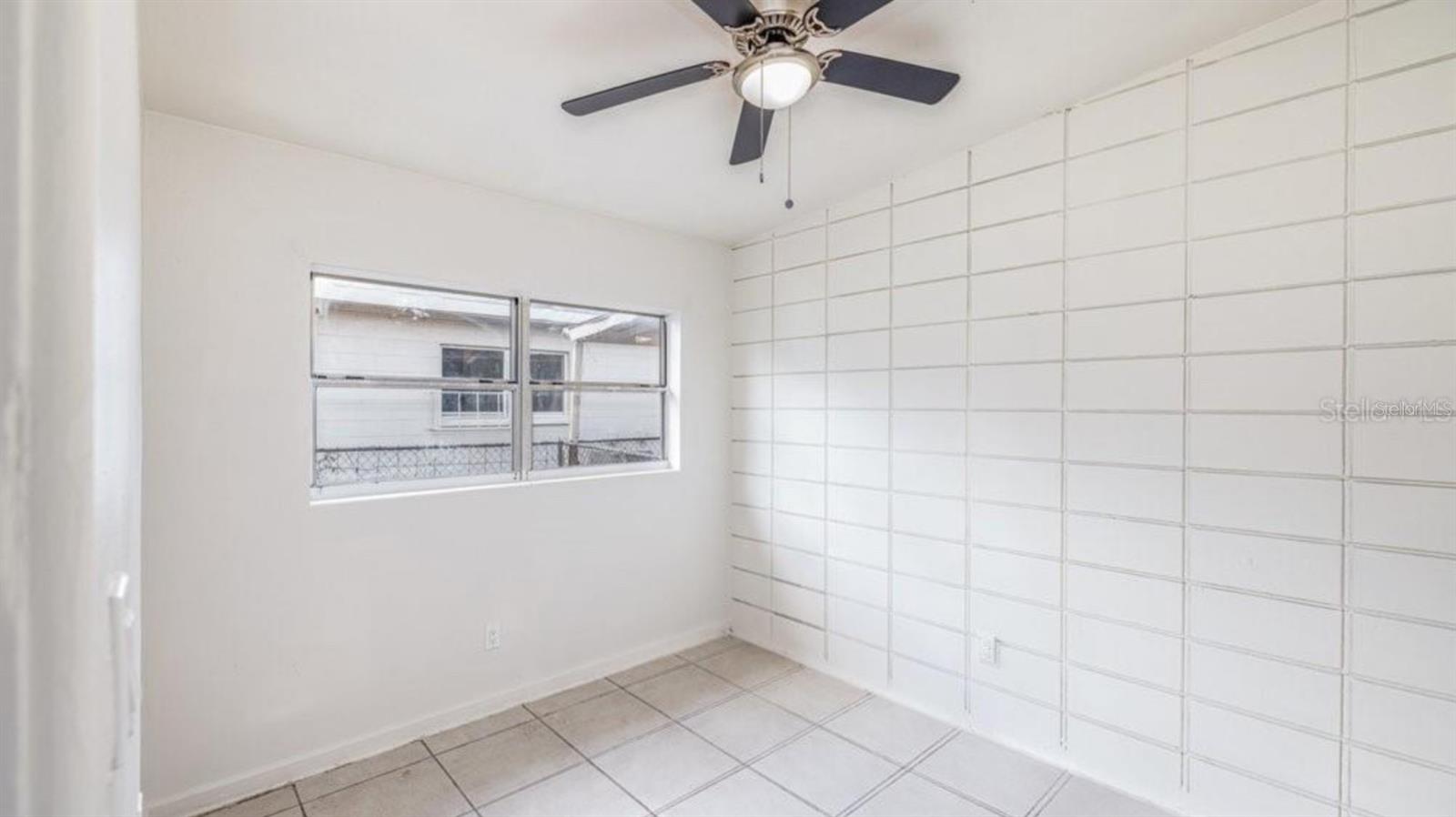805-801 18TH ST, ORLANDO, FL, 32805