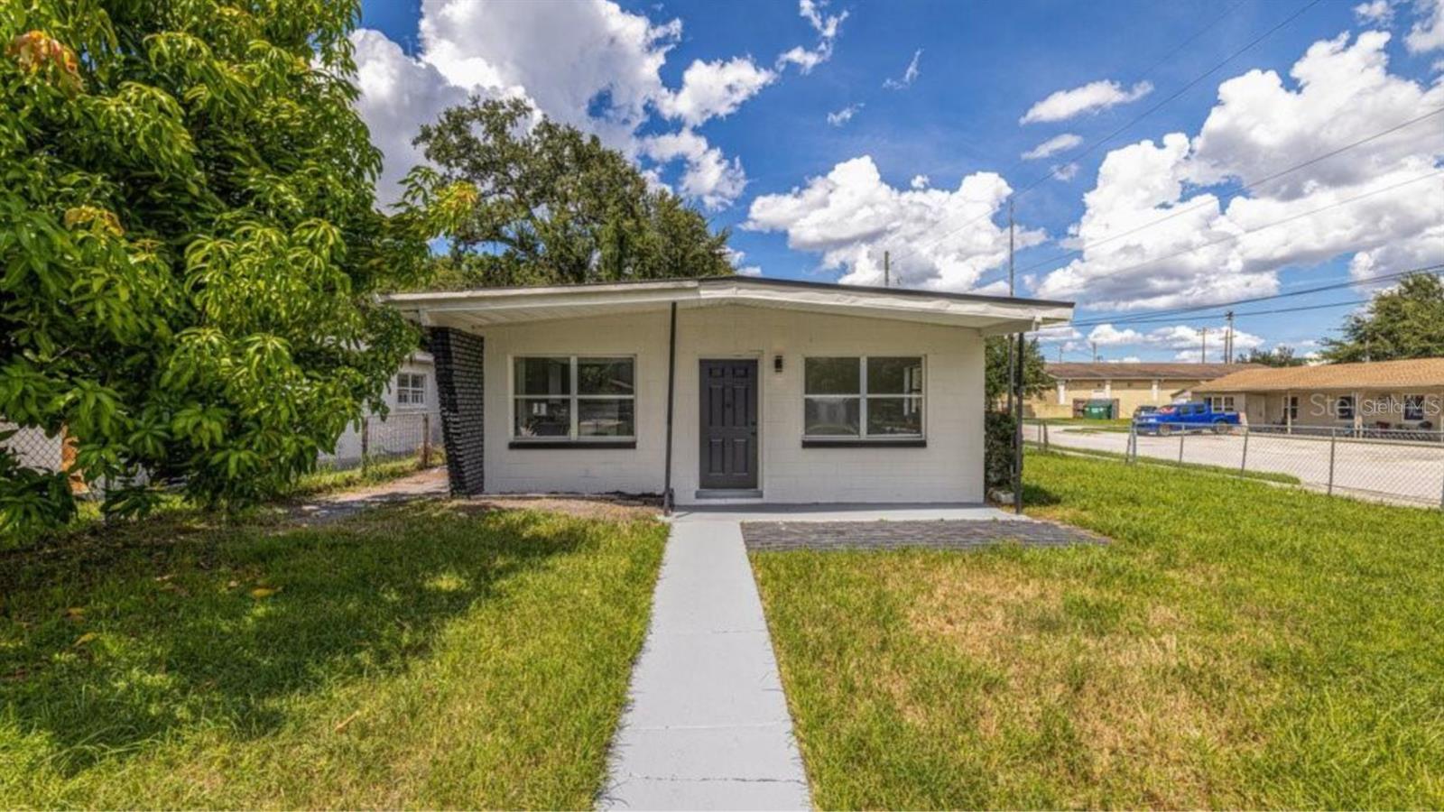 805-801 18TH ST, ORLANDO, FL, 32805