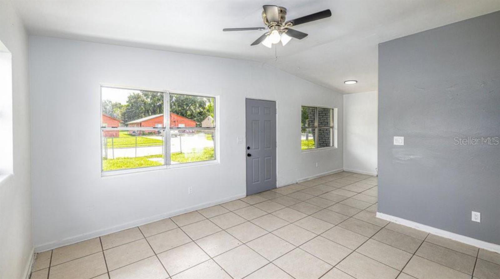 805-801 18TH ST, ORLANDO, FL, 32805
