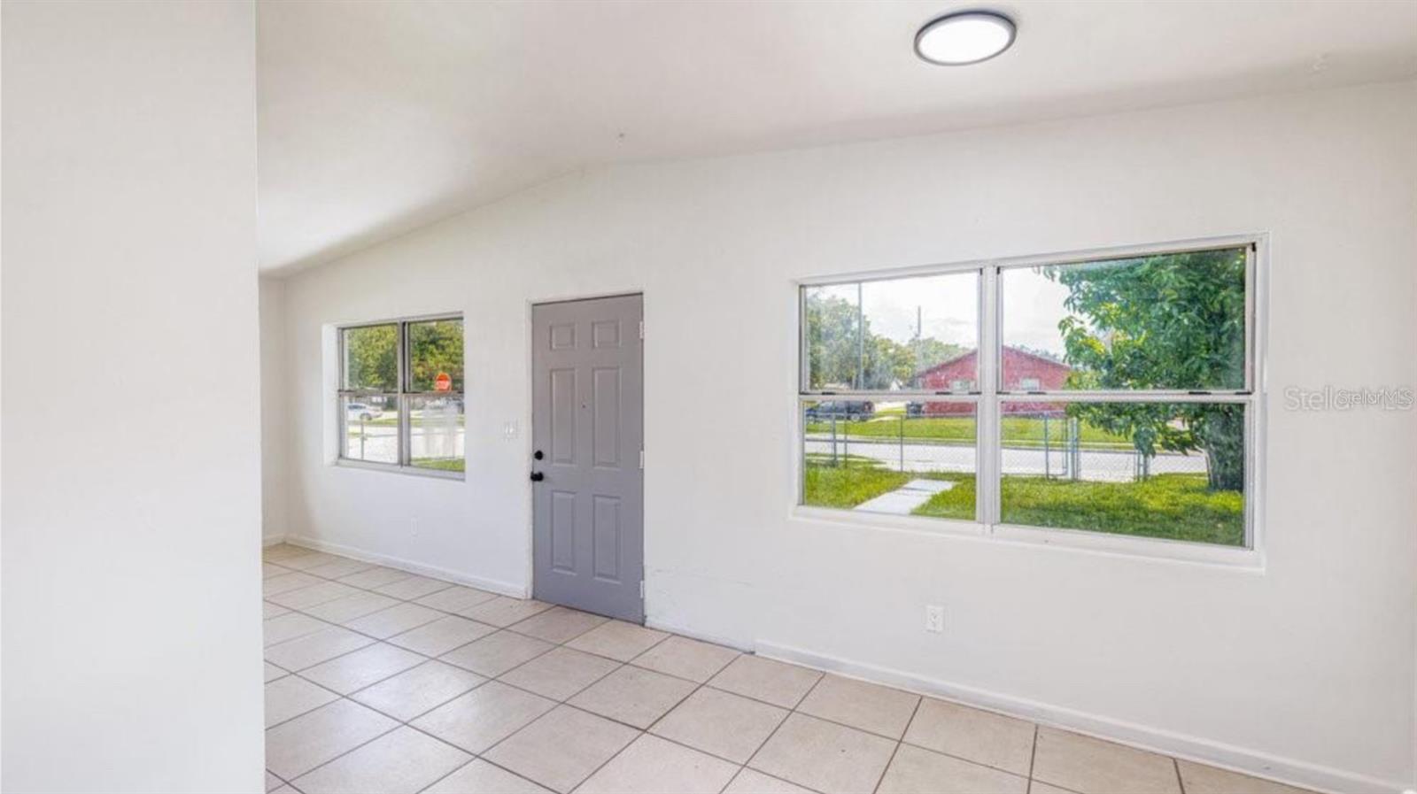 805-801 18TH ST, ORLANDO, FL, 32805