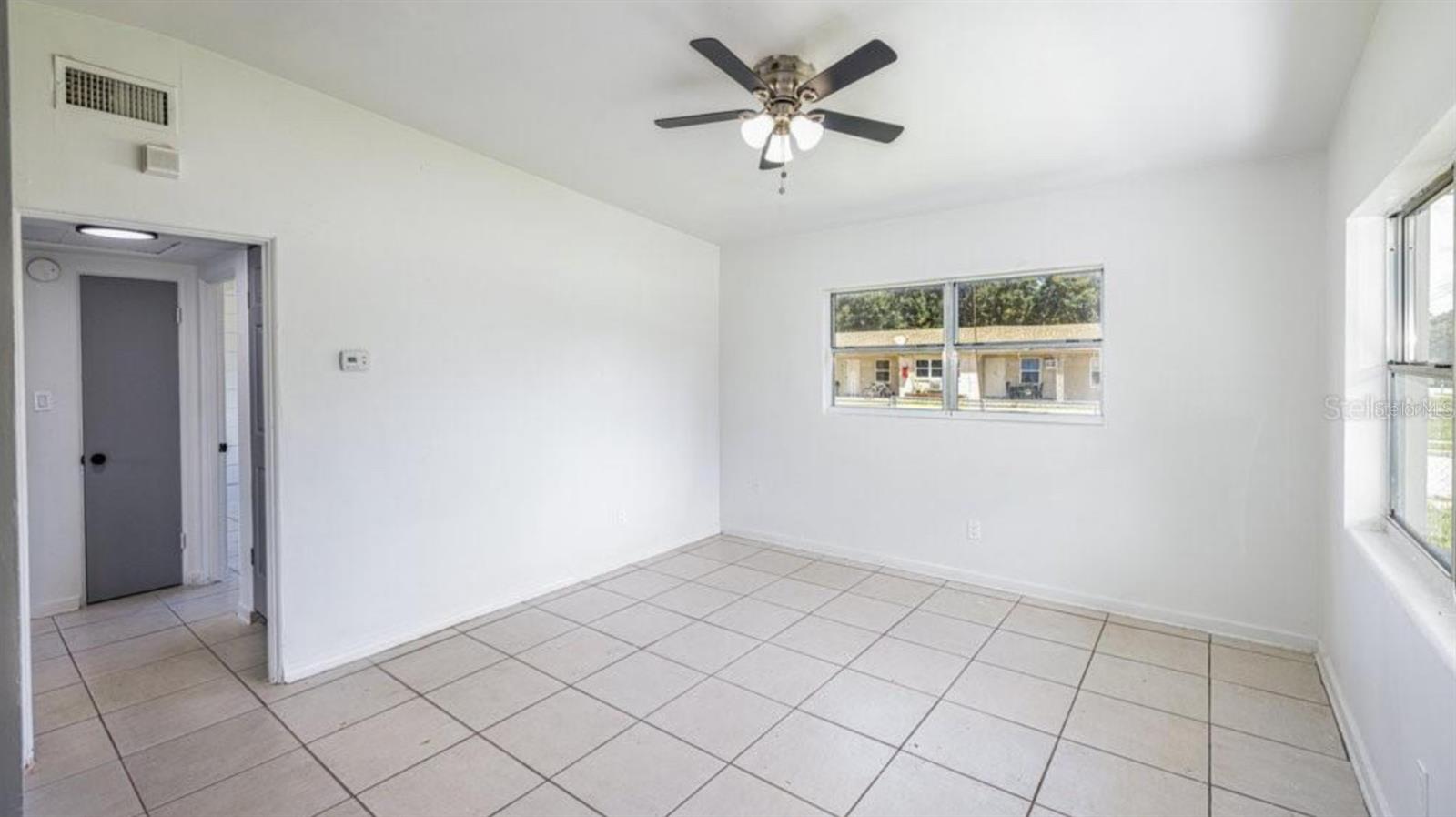 805-801 18TH ST, ORLANDO, FL, 32805