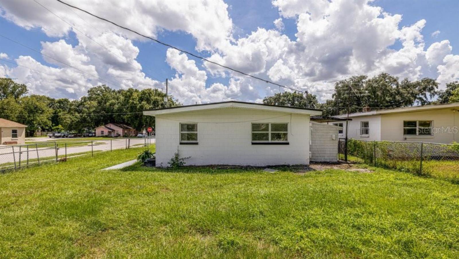 805-801 18TH ST, ORLANDO, FL, 32805