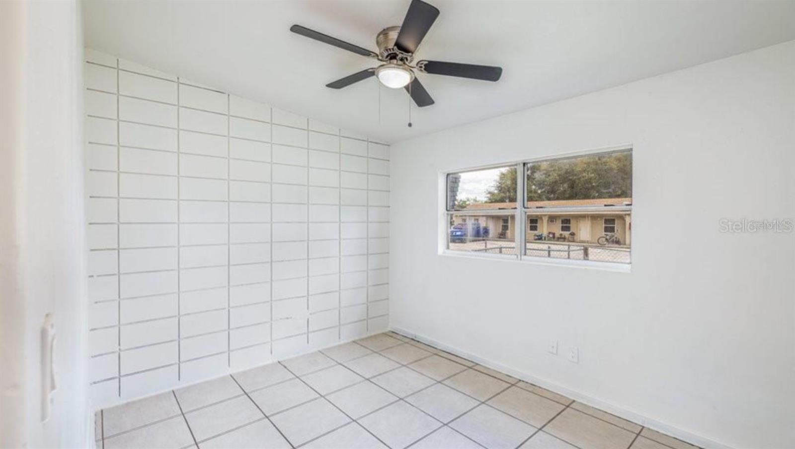 805-801 18TH ST, ORLANDO, FL, 32805
