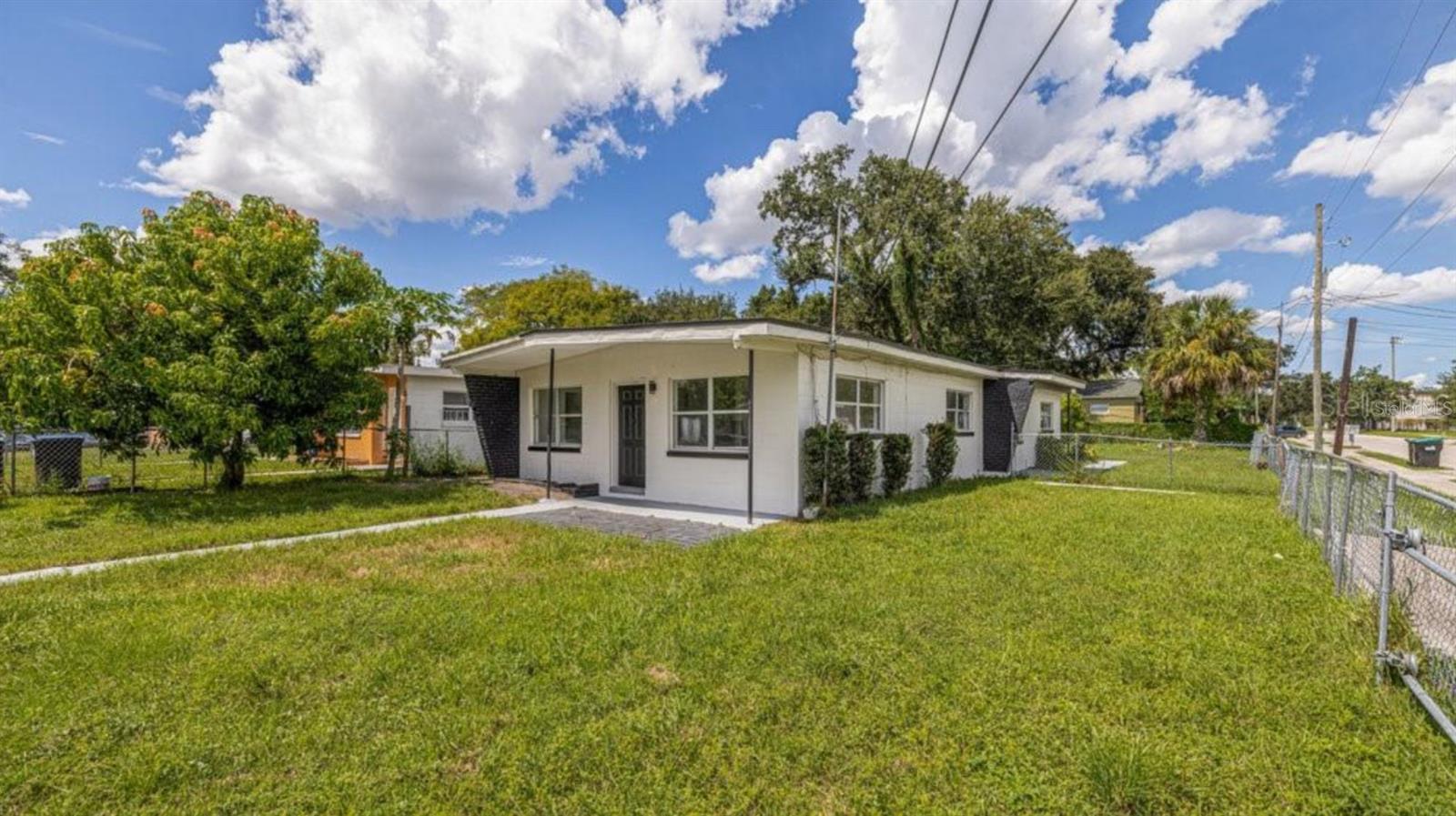 805-801 18TH ST, ORLANDO, FL, 32805