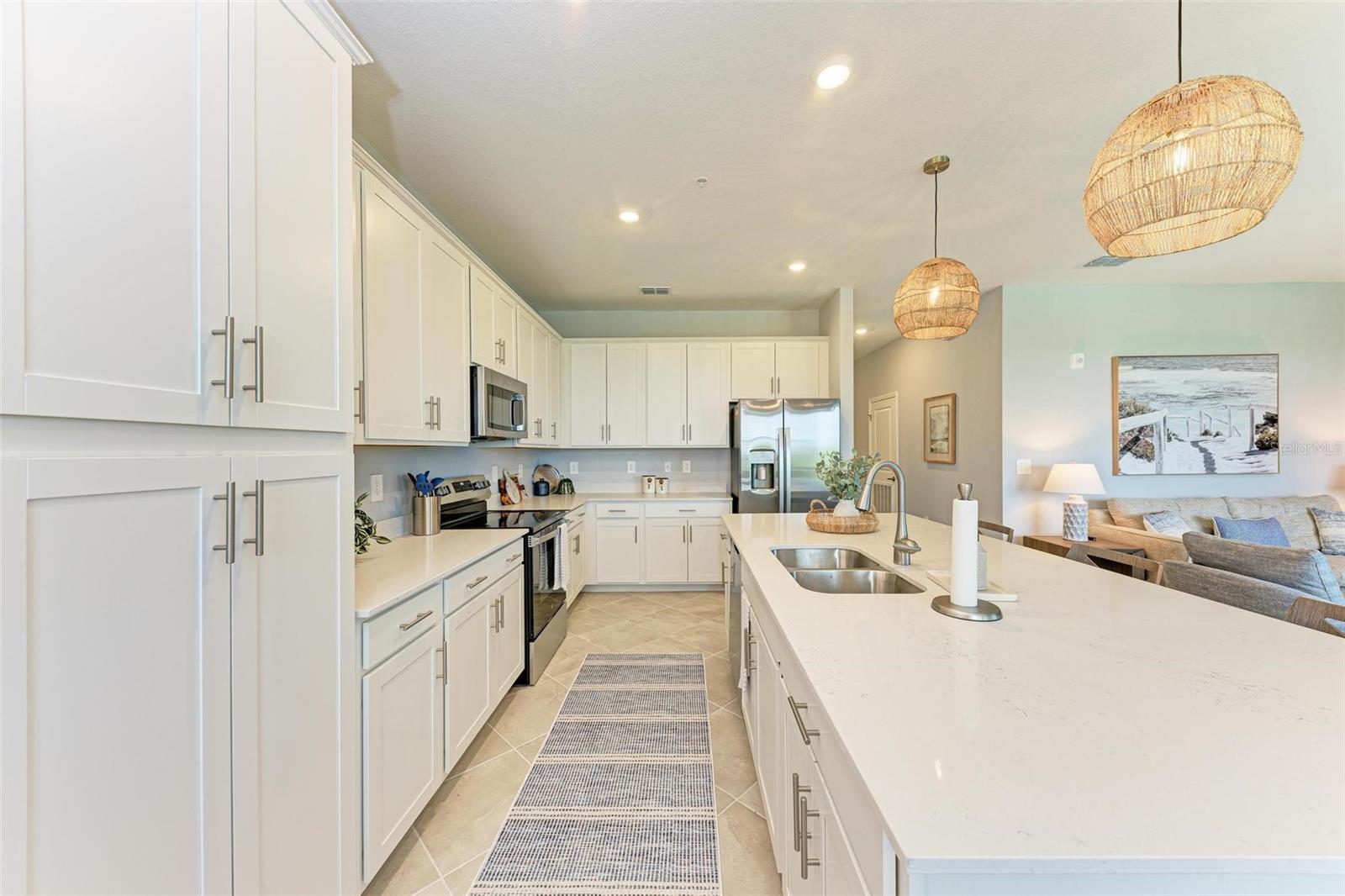 12320 WELLEN GOLF ST #402, VENICE, FL, 34293