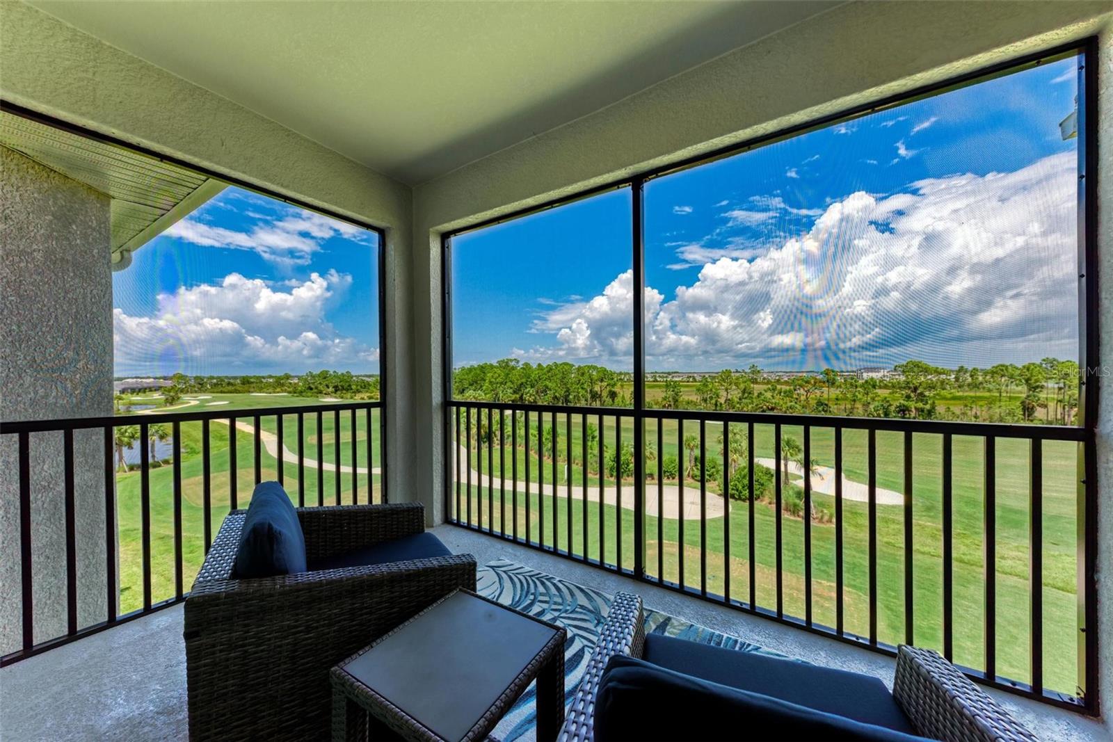 12320 WELLEN GOLF ST #402, VENICE, FL, 34293