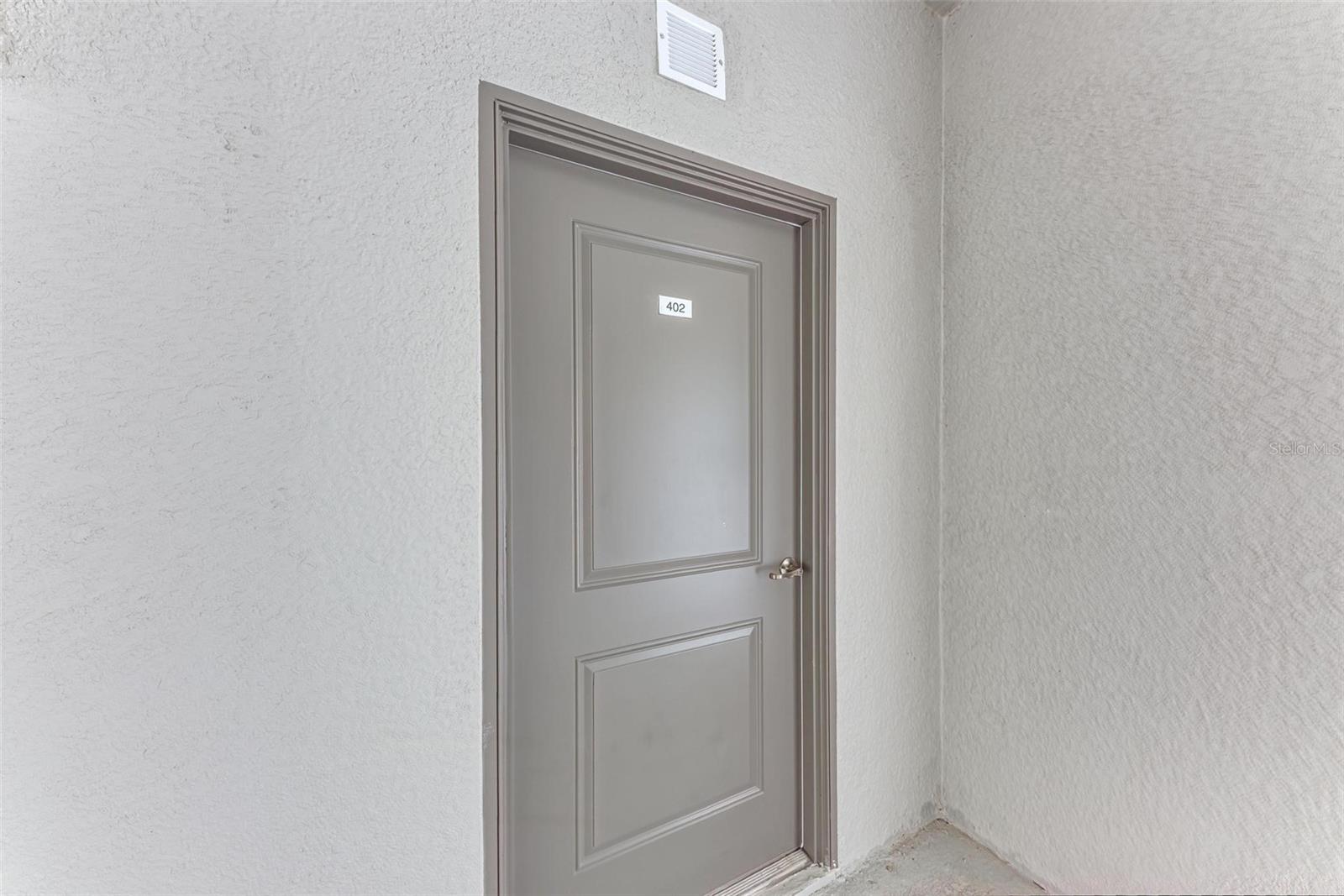 12320 WELLEN GOLF ST #402, VENICE, FL, 34293