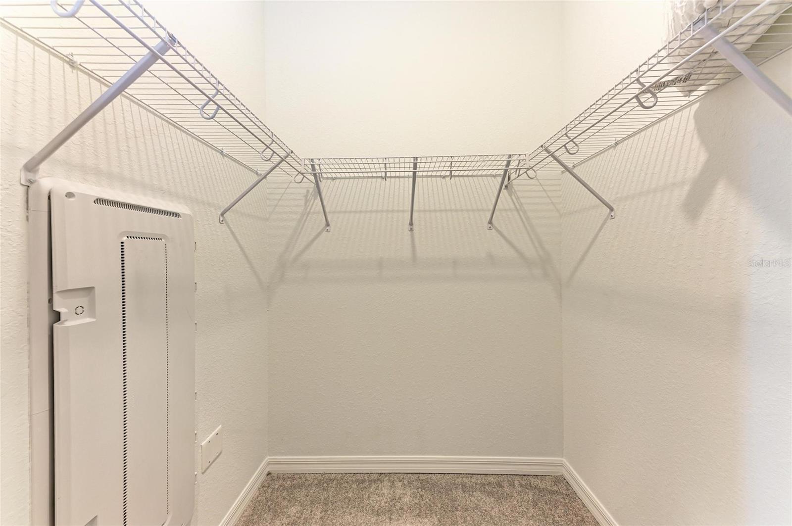 12320 WELLEN GOLF ST #402, VENICE, FL, 34293