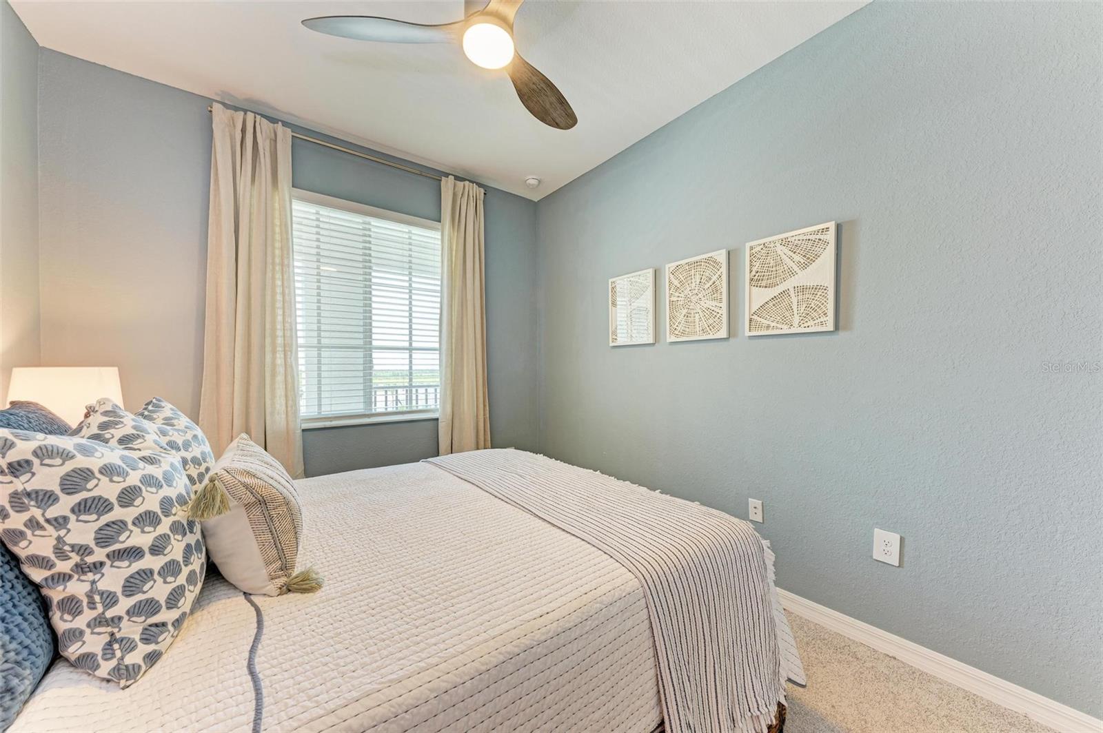 12320 WELLEN GOLF ST #402, VENICE, FL, 34293