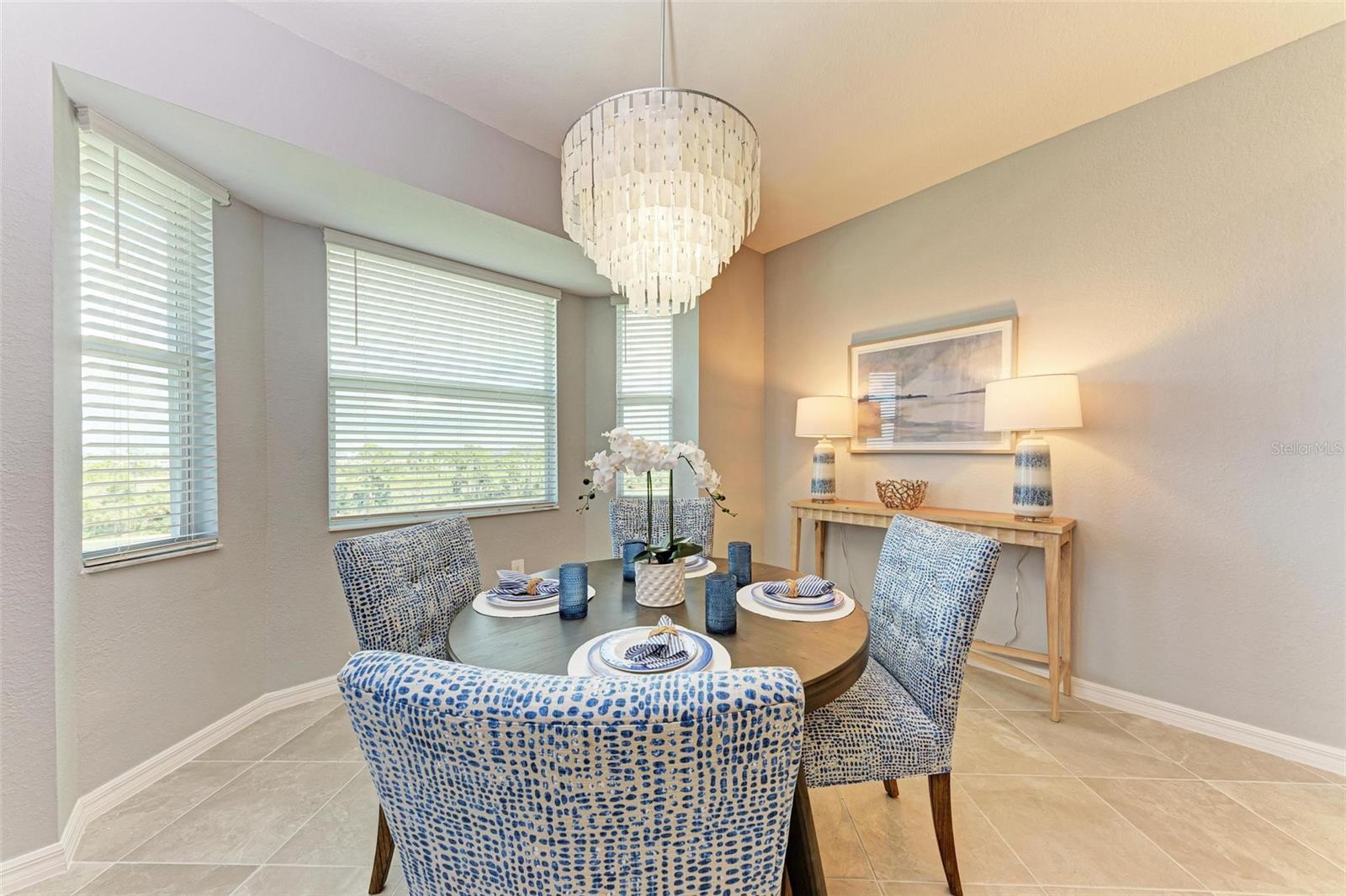 12320 WELLEN GOLF ST #402, VENICE, FL, 34293