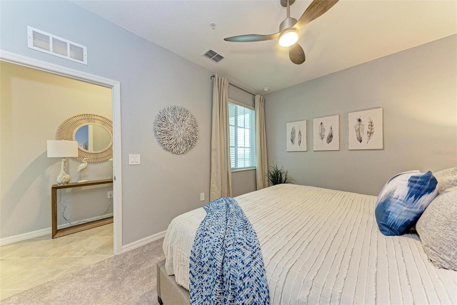 12320 WELLEN GOLF ST #402, VENICE, FL, 34293