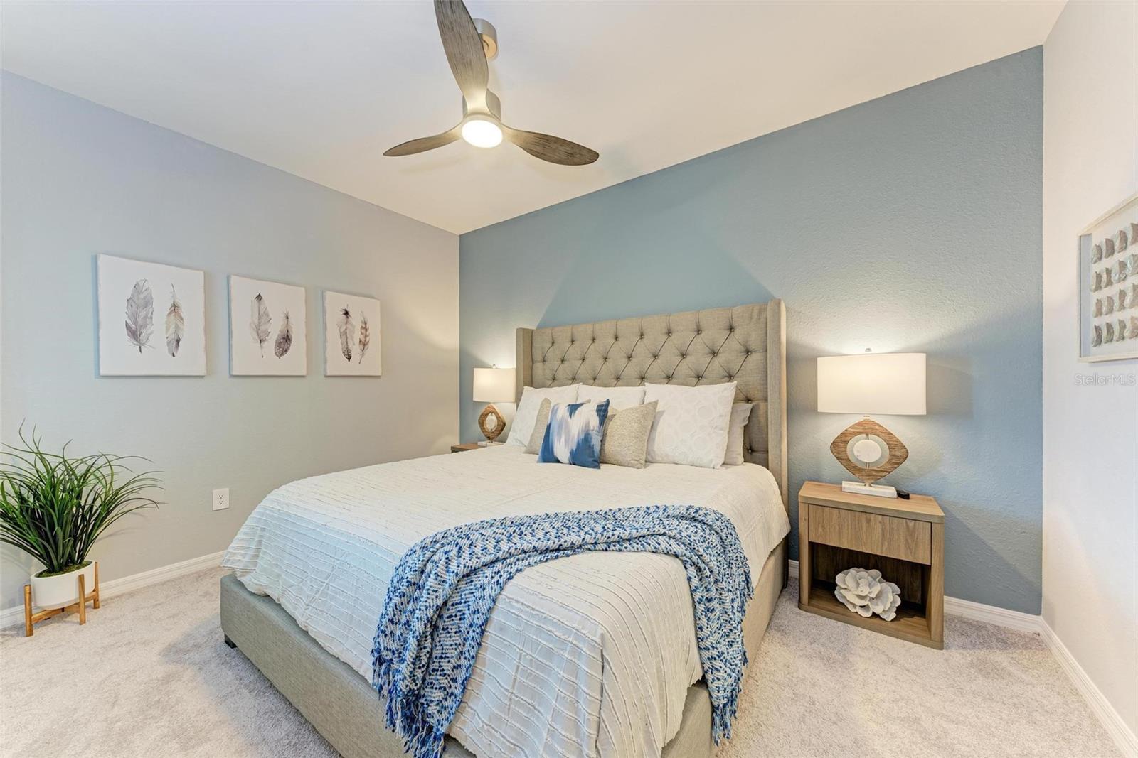 12320 WELLEN GOLF ST #402, VENICE, FL, 34293