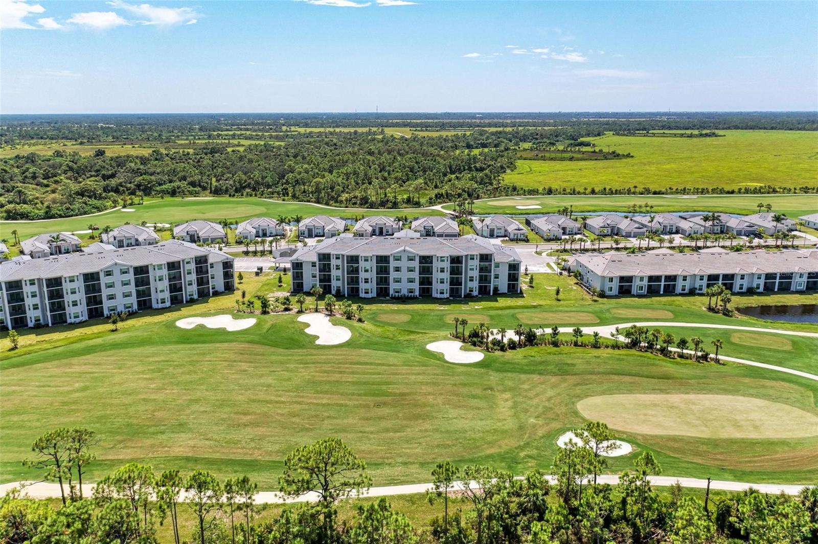 12320 WELLEN GOLF ST #402, VENICE, FL, 34293