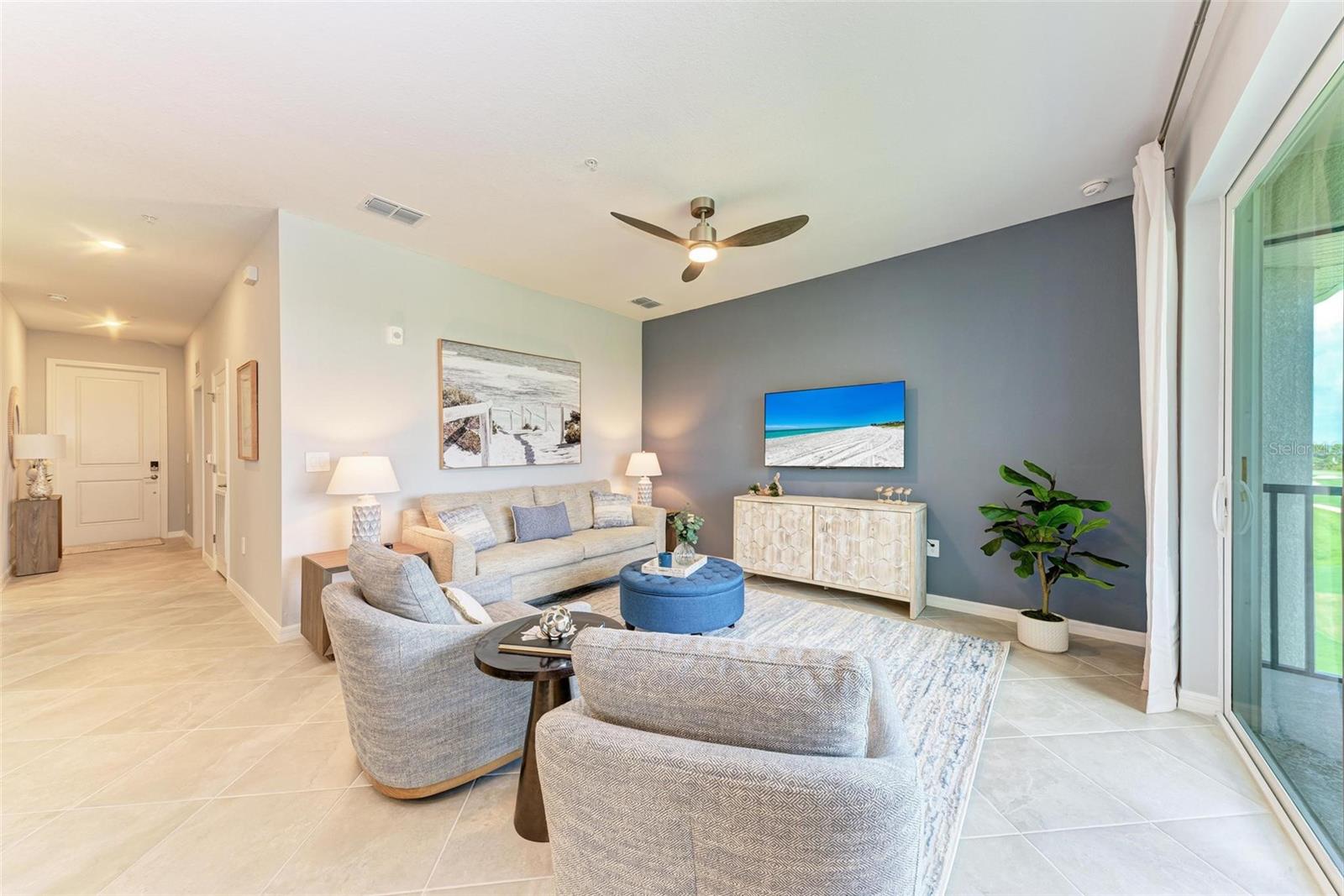 12320 WELLEN GOLF ST #402, VENICE, FL, 34293