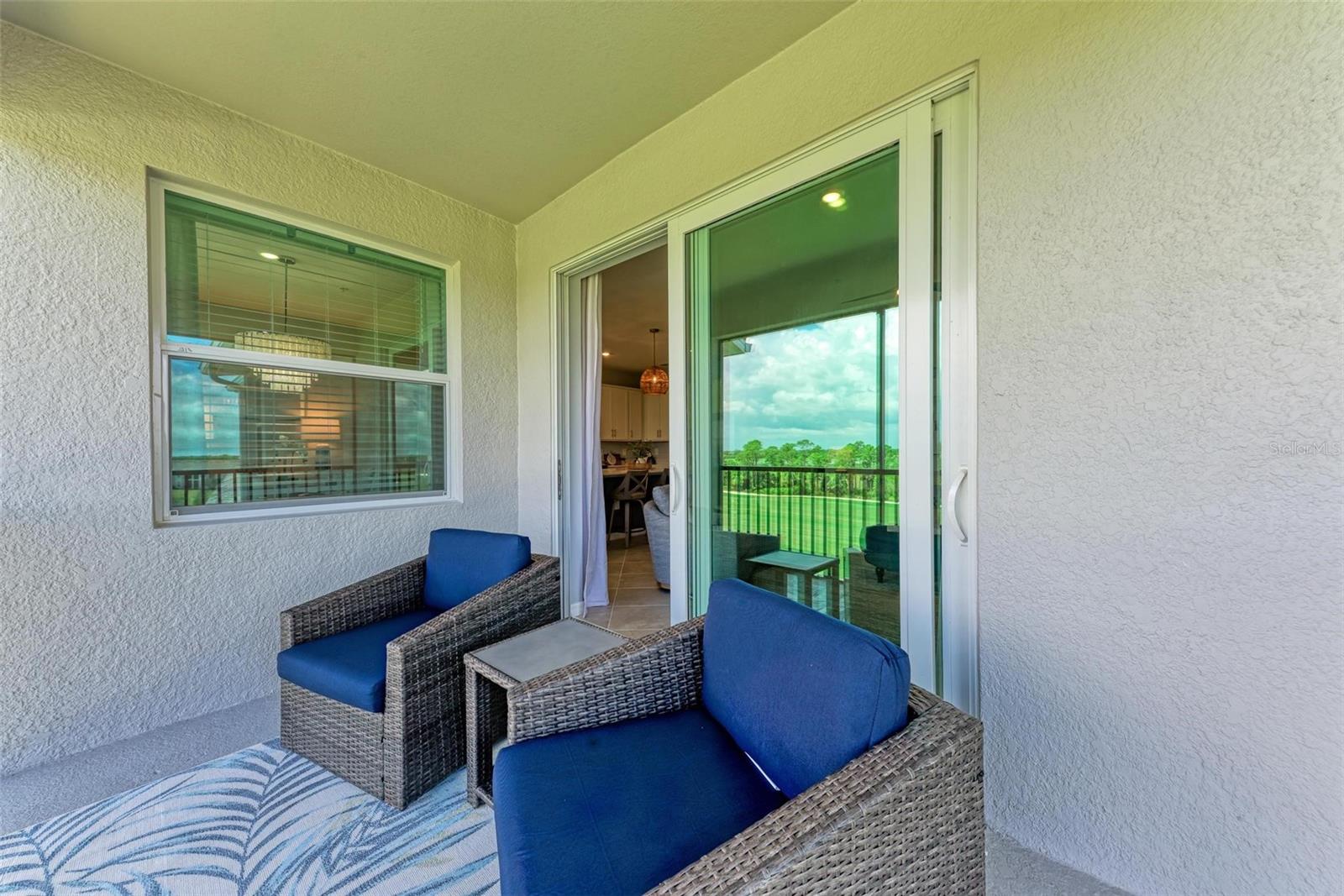 12320 WELLEN GOLF ST #402, VENICE, FL, 34293