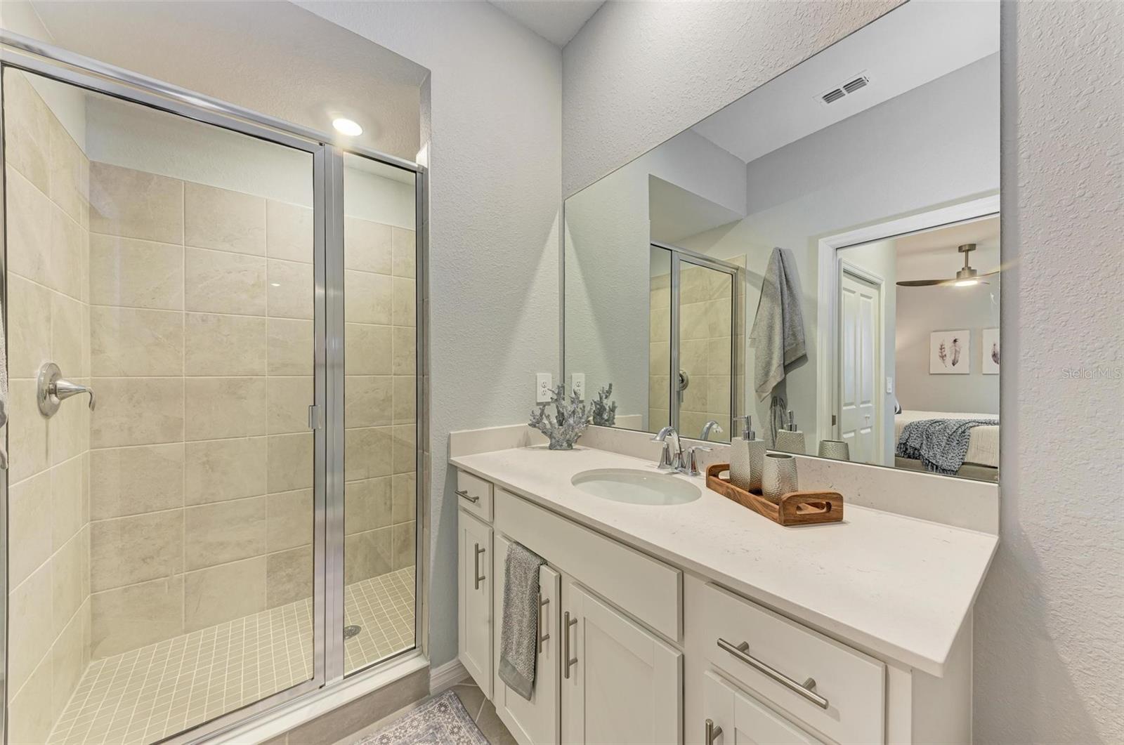12320 WELLEN GOLF ST #402, VENICE, FL, 34293