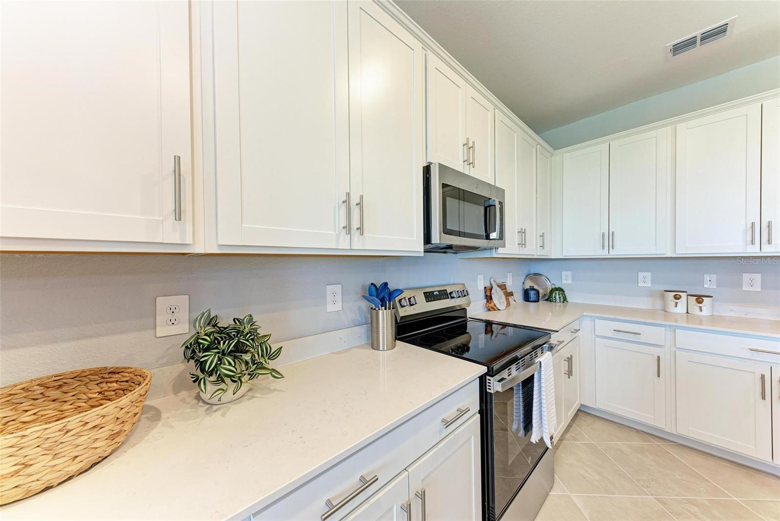 12320 WELLEN GOLF ST #402, VENICE, FL, 34293