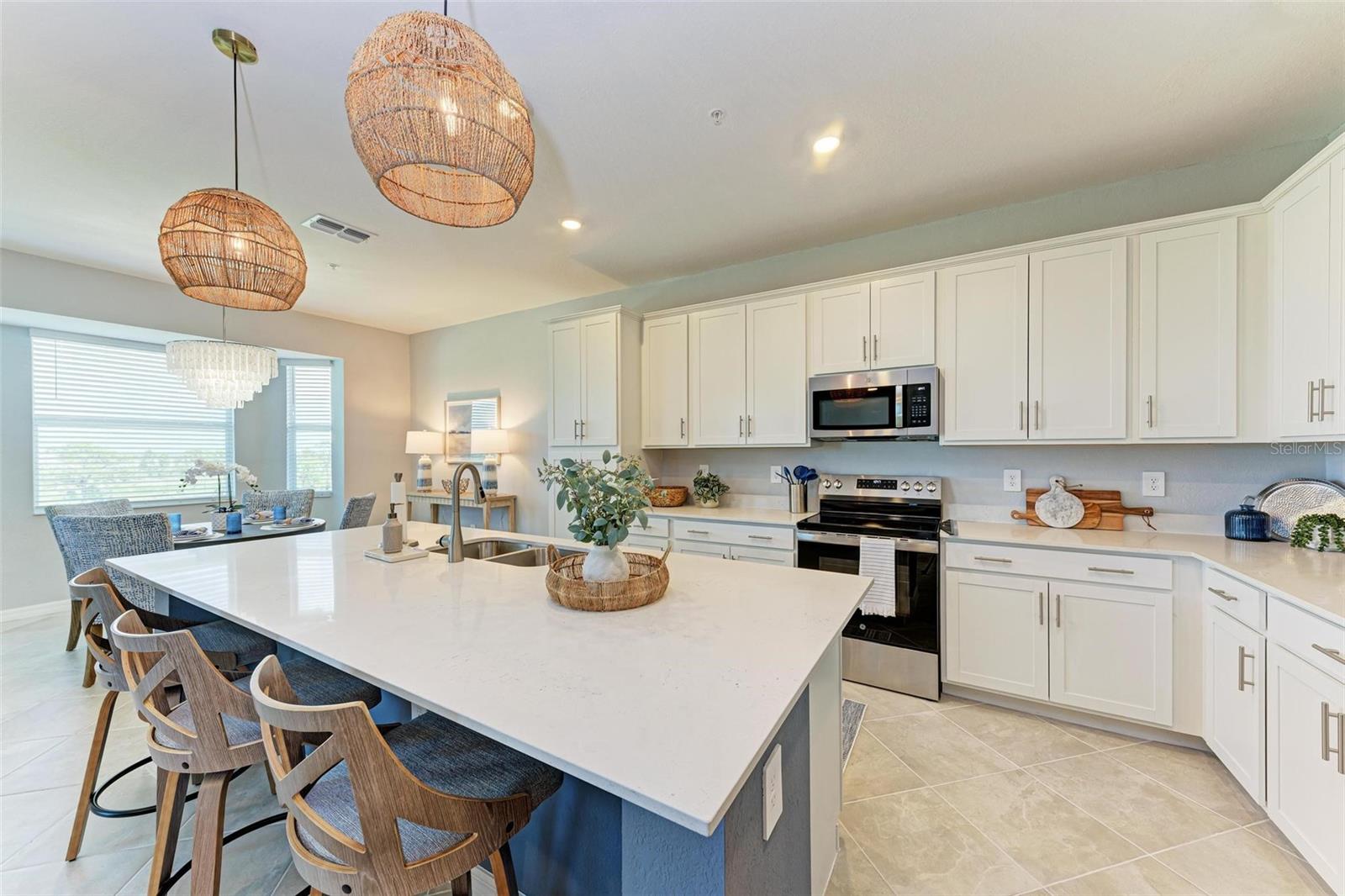 12320 WELLEN GOLF ST #402, VENICE, FL, 34293