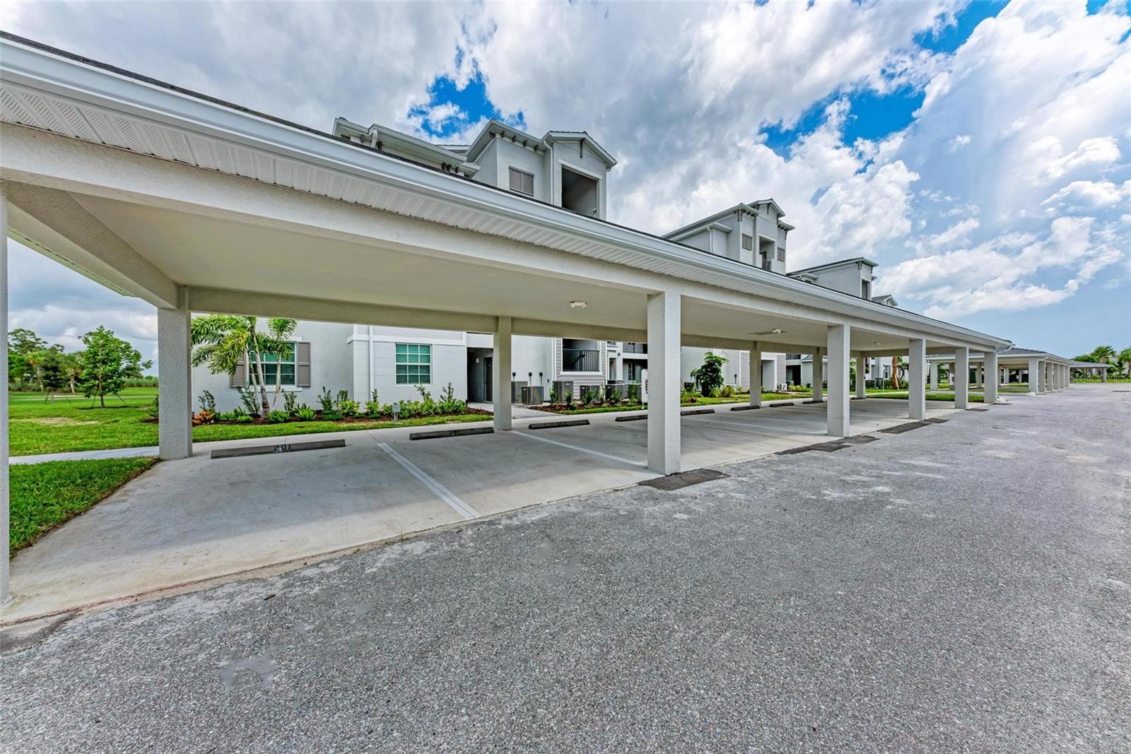 12320 WELLEN GOLF ST #402, VENICE, FL, 34293