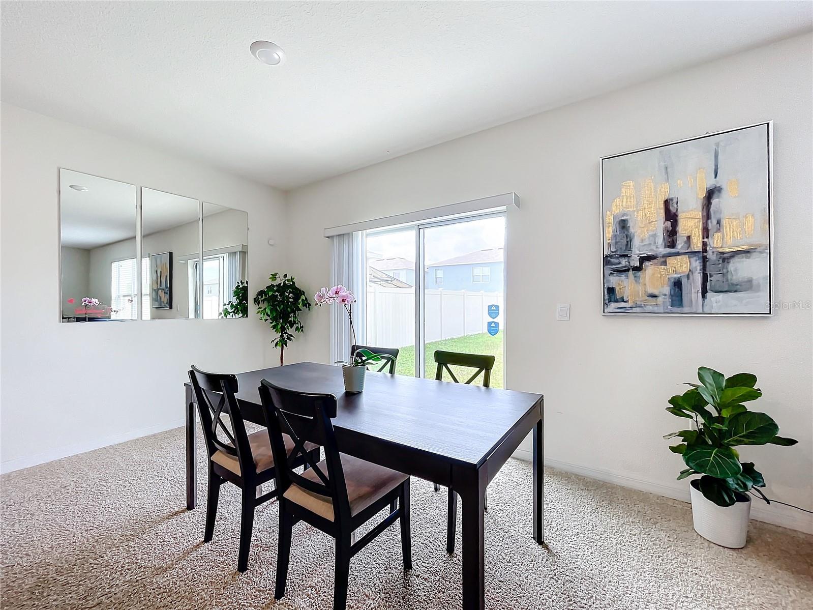 1634 REDDISH EGRET CT, DAVENPORT, FL, 33897