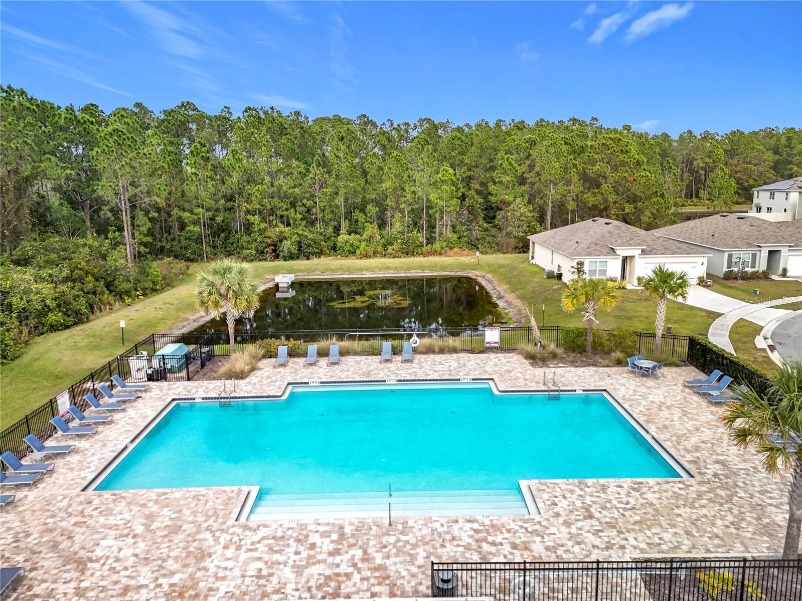 1634 REDDISH EGRET CT, DAVENPORT, FL, 33897