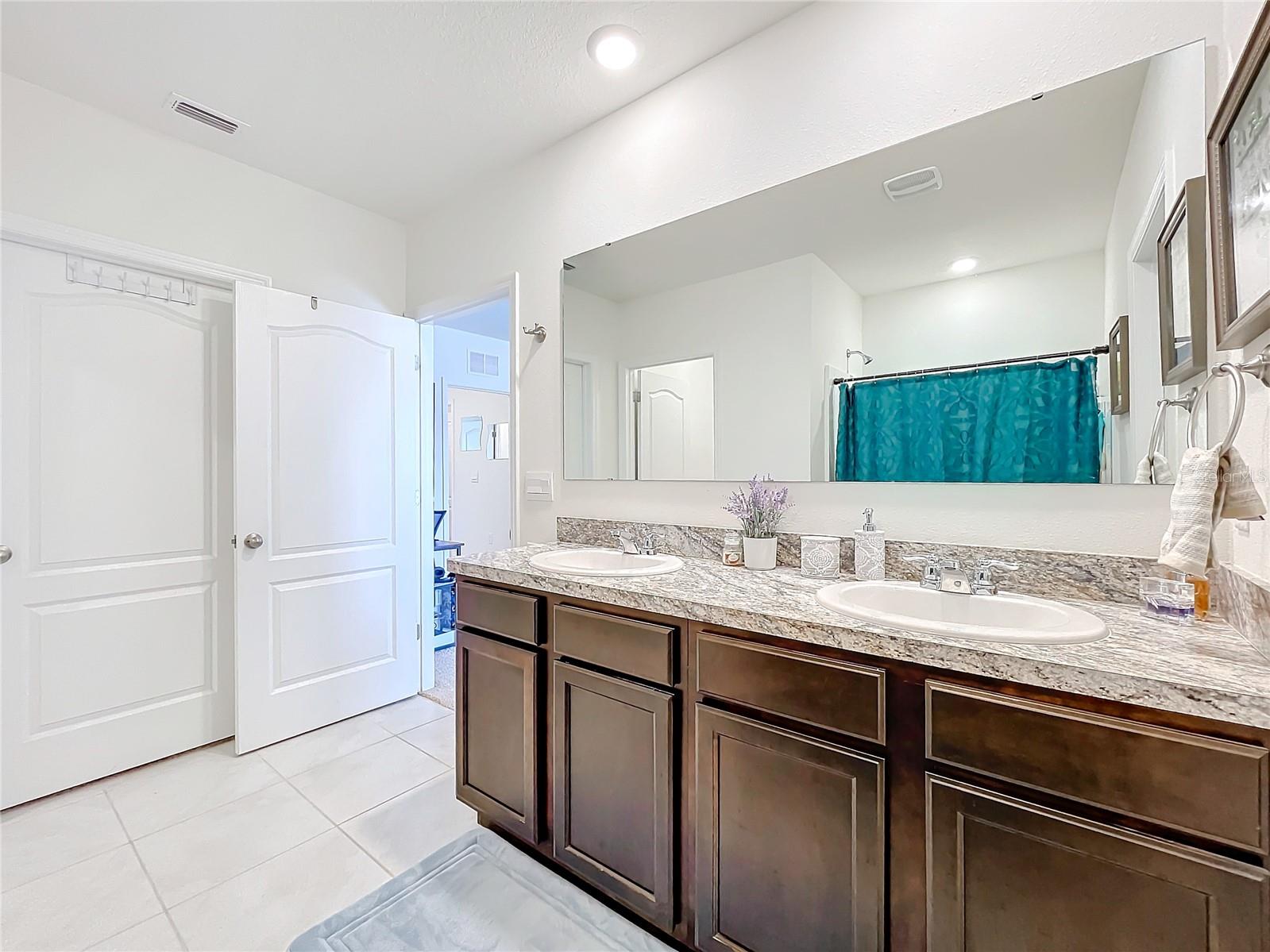 1634 REDDISH EGRET CT, DAVENPORT, FL, 33897