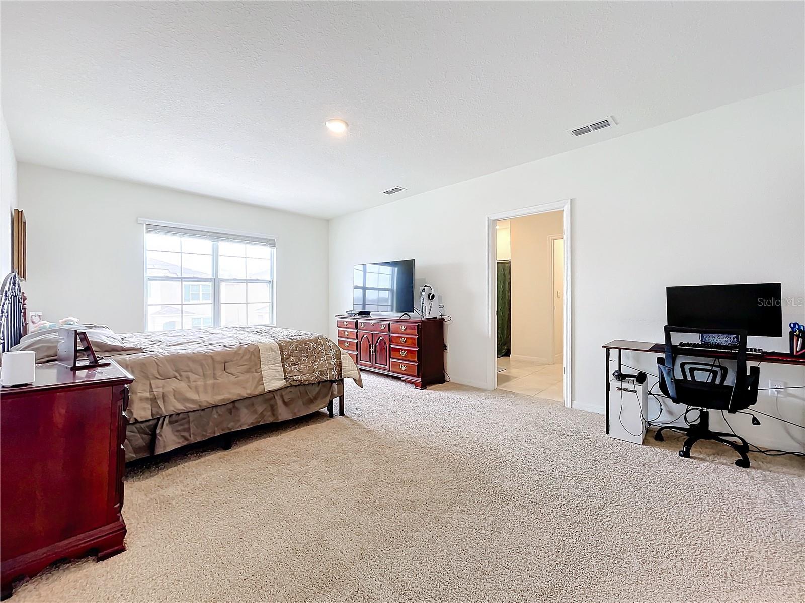 1634 REDDISH EGRET CT, DAVENPORT, FL, 33897