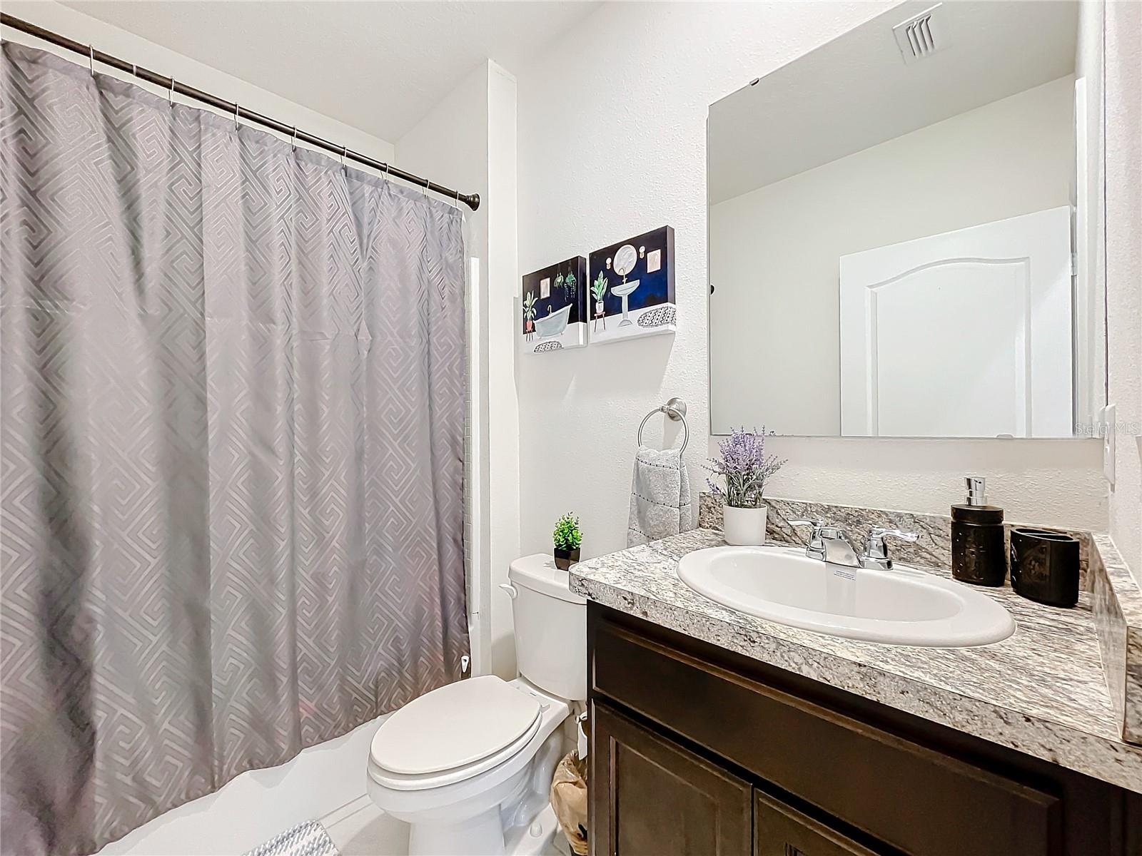1634 REDDISH EGRET CT, DAVENPORT, FL, 33897