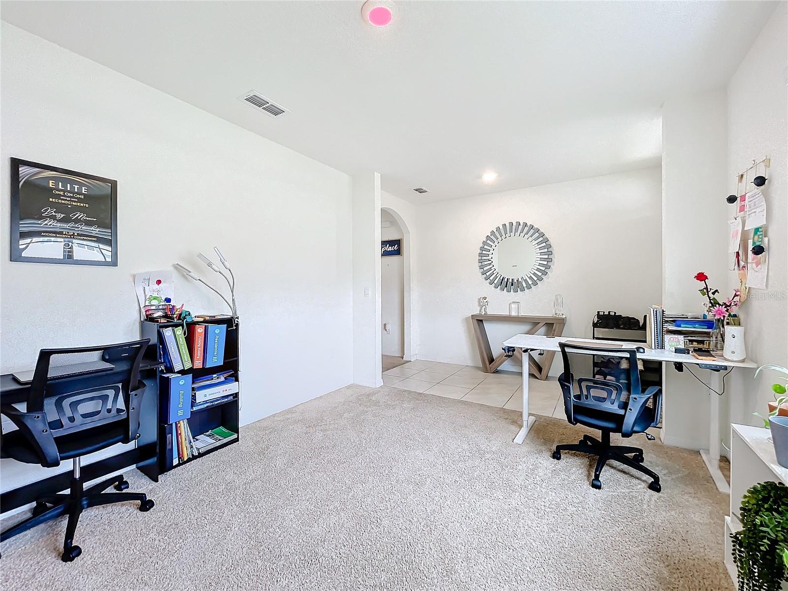 1634 REDDISH EGRET CT, DAVENPORT, FL, 33897