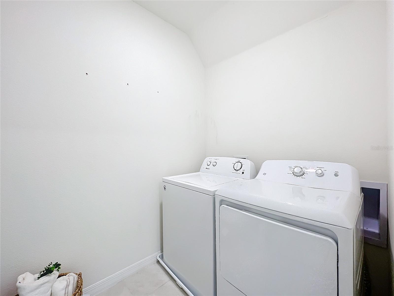 1634 REDDISH EGRET CT, DAVENPORT, FL, 33897