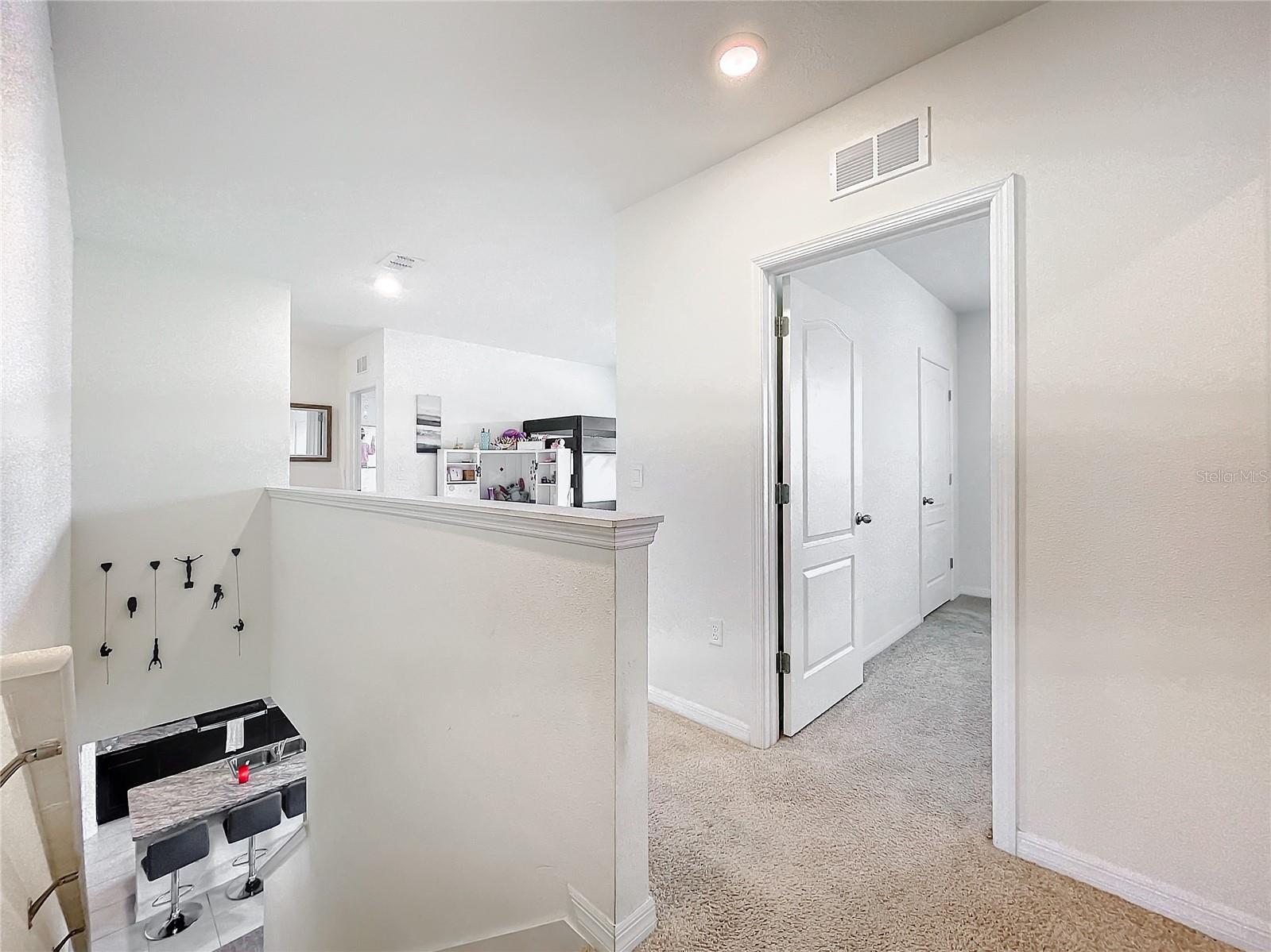 1634 REDDISH EGRET CT, DAVENPORT, FL, 33897