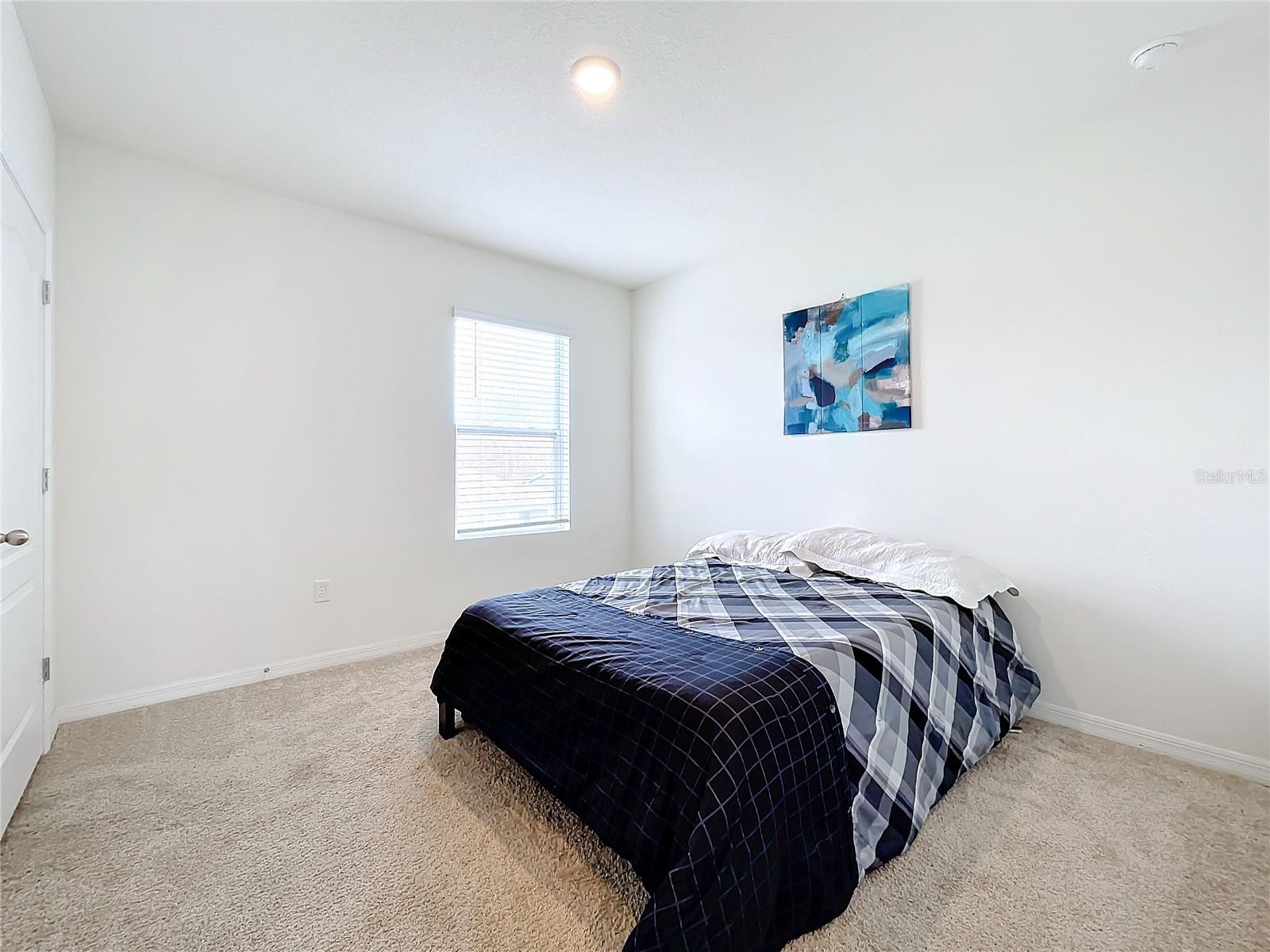 1634 REDDISH EGRET CT, DAVENPORT, FL, 33897