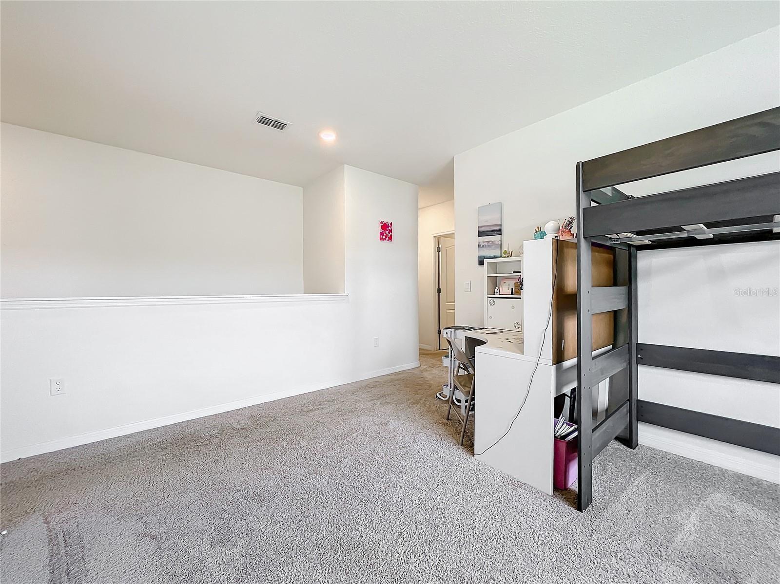 1634 REDDISH EGRET CT, DAVENPORT, FL, 33897