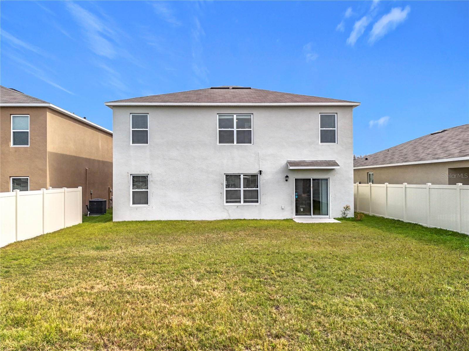 1634 REDDISH EGRET CT, DAVENPORT, FL, 33897