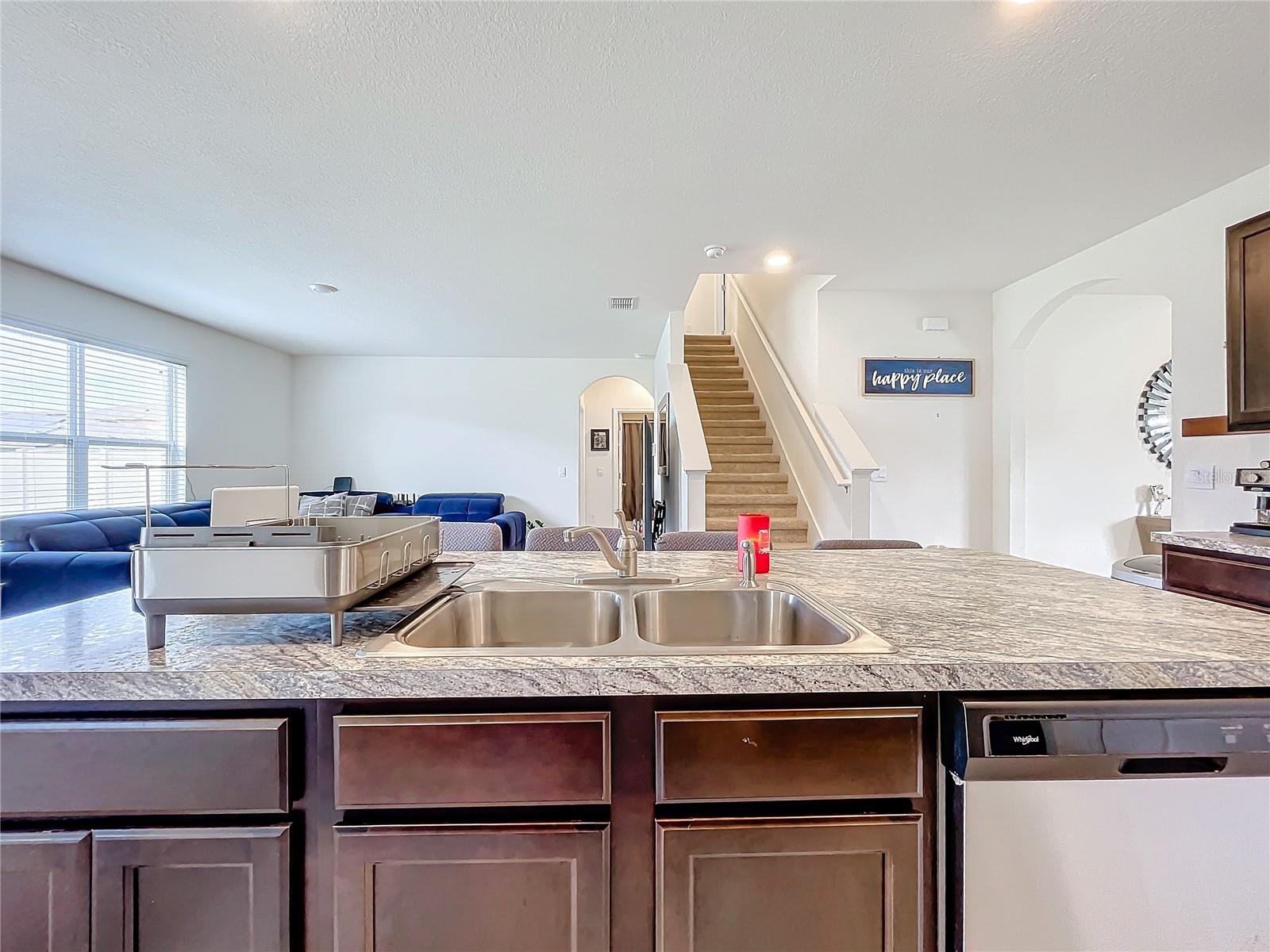 1634 REDDISH EGRET CT, DAVENPORT, FL, 33897