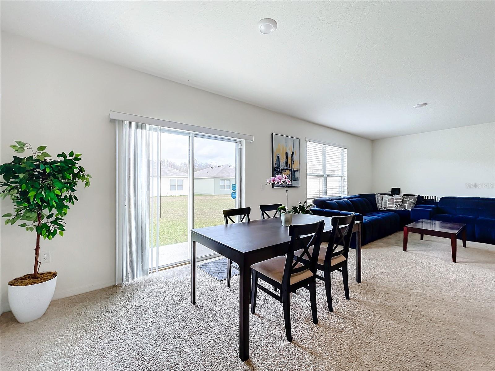 1634 REDDISH EGRET CT, DAVENPORT, FL, 33897