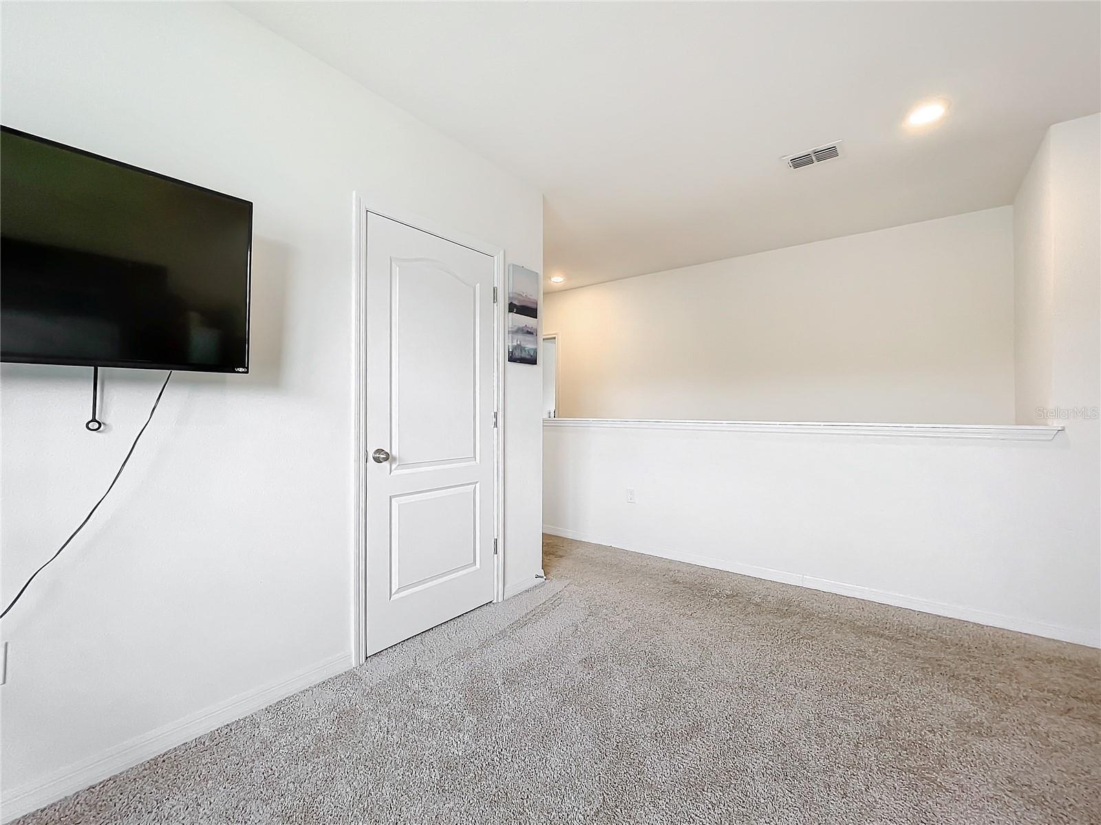 1634 REDDISH EGRET CT, DAVENPORT, FL, 33897