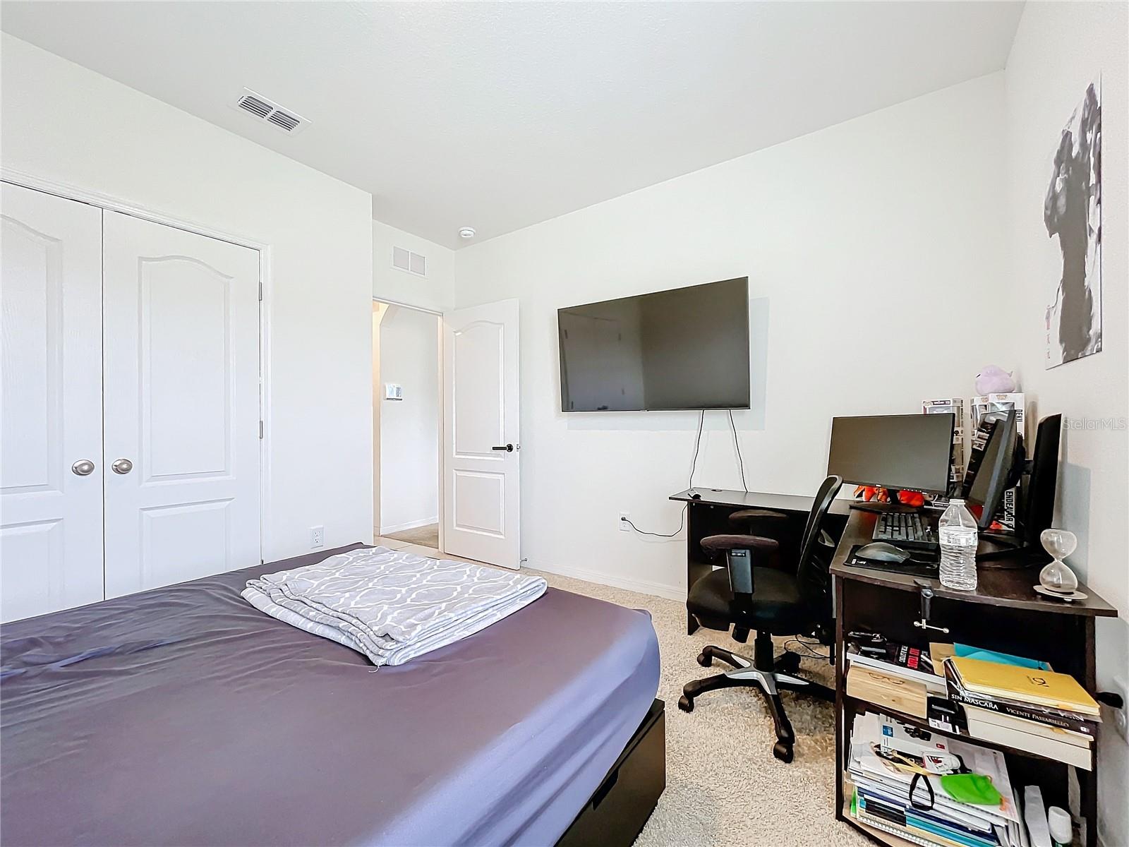 1634 REDDISH EGRET CT, DAVENPORT, FL, 33897