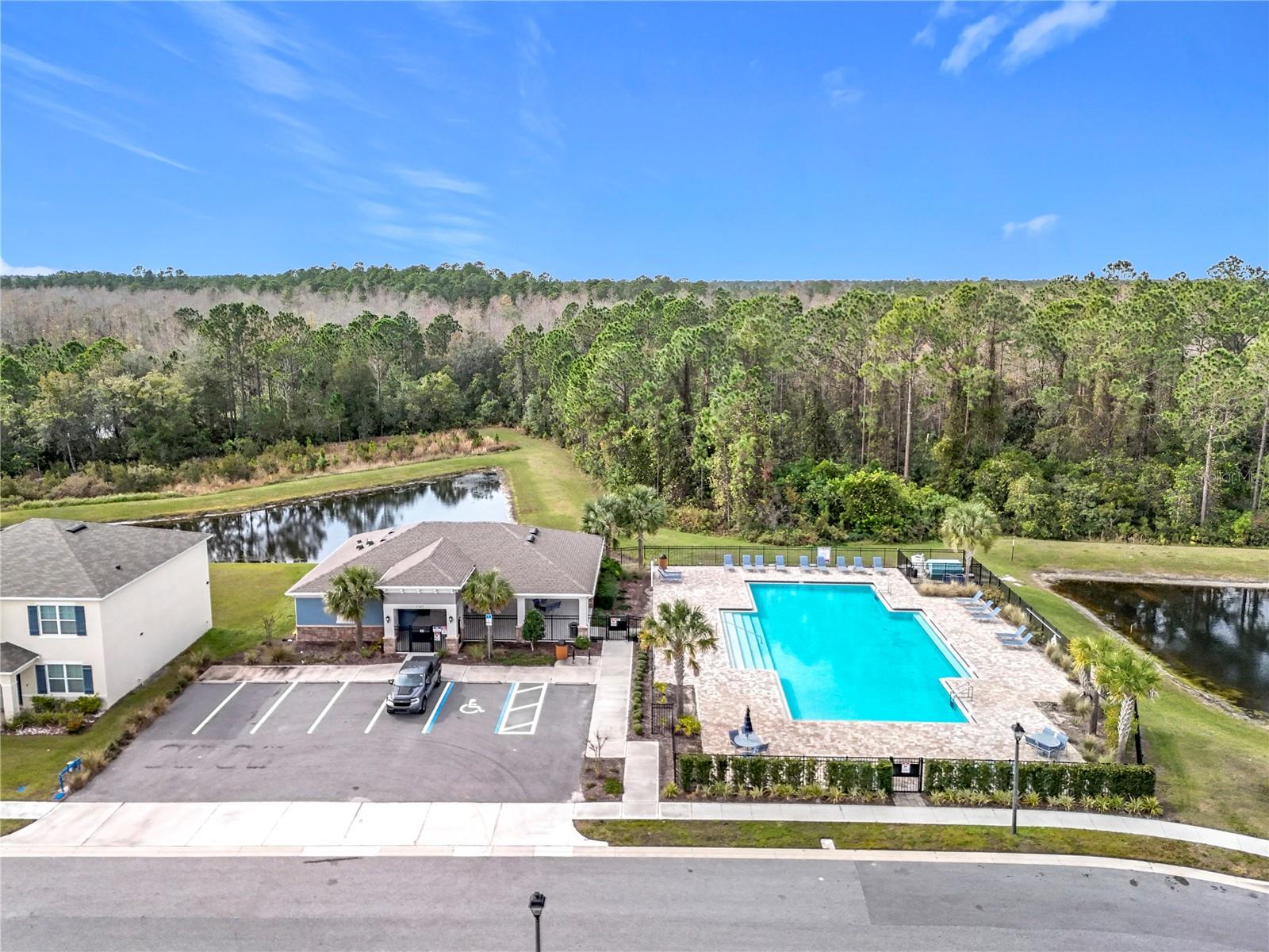 1634 REDDISH EGRET CT, DAVENPORT, FL, 33897