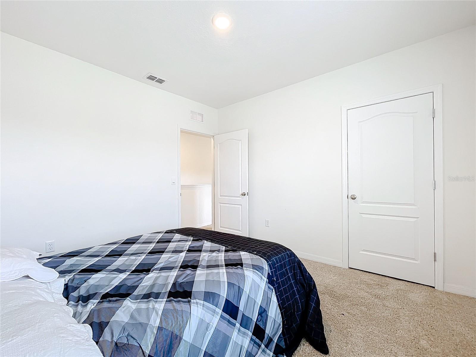 1634 REDDISH EGRET CT, DAVENPORT, FL, 33897